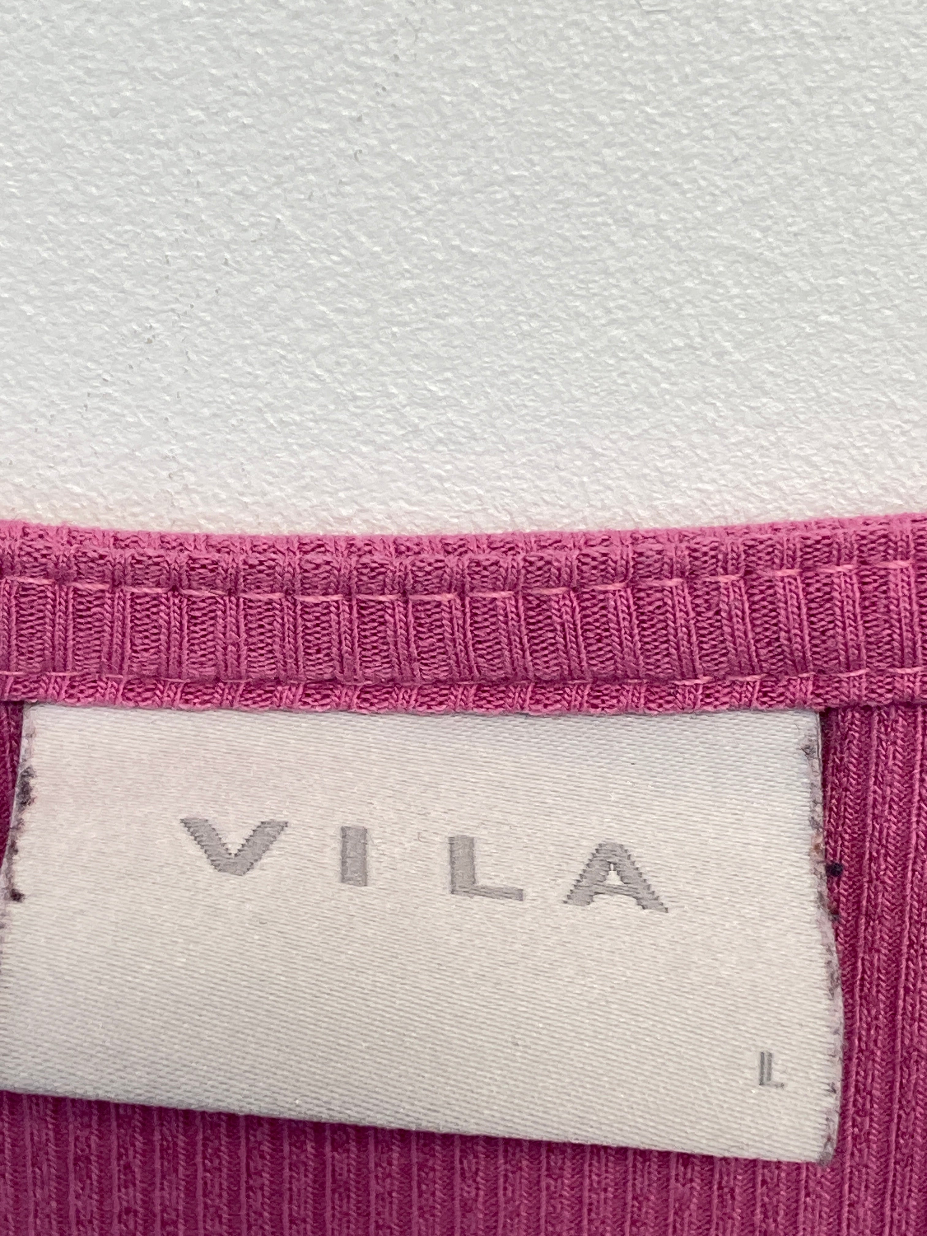 Vila Bluse