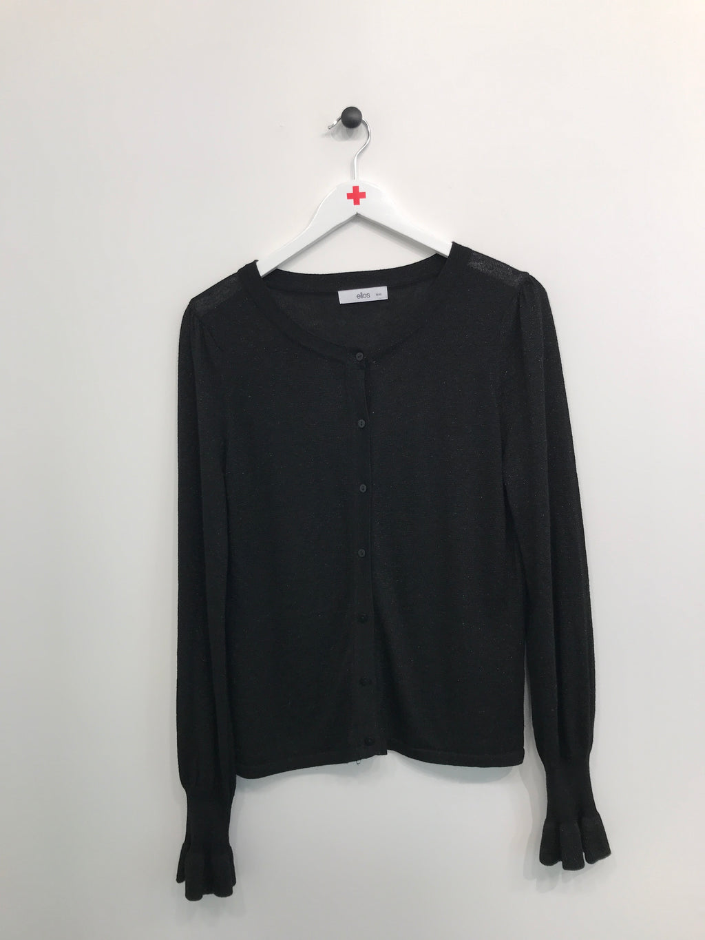 Cardigans til damer