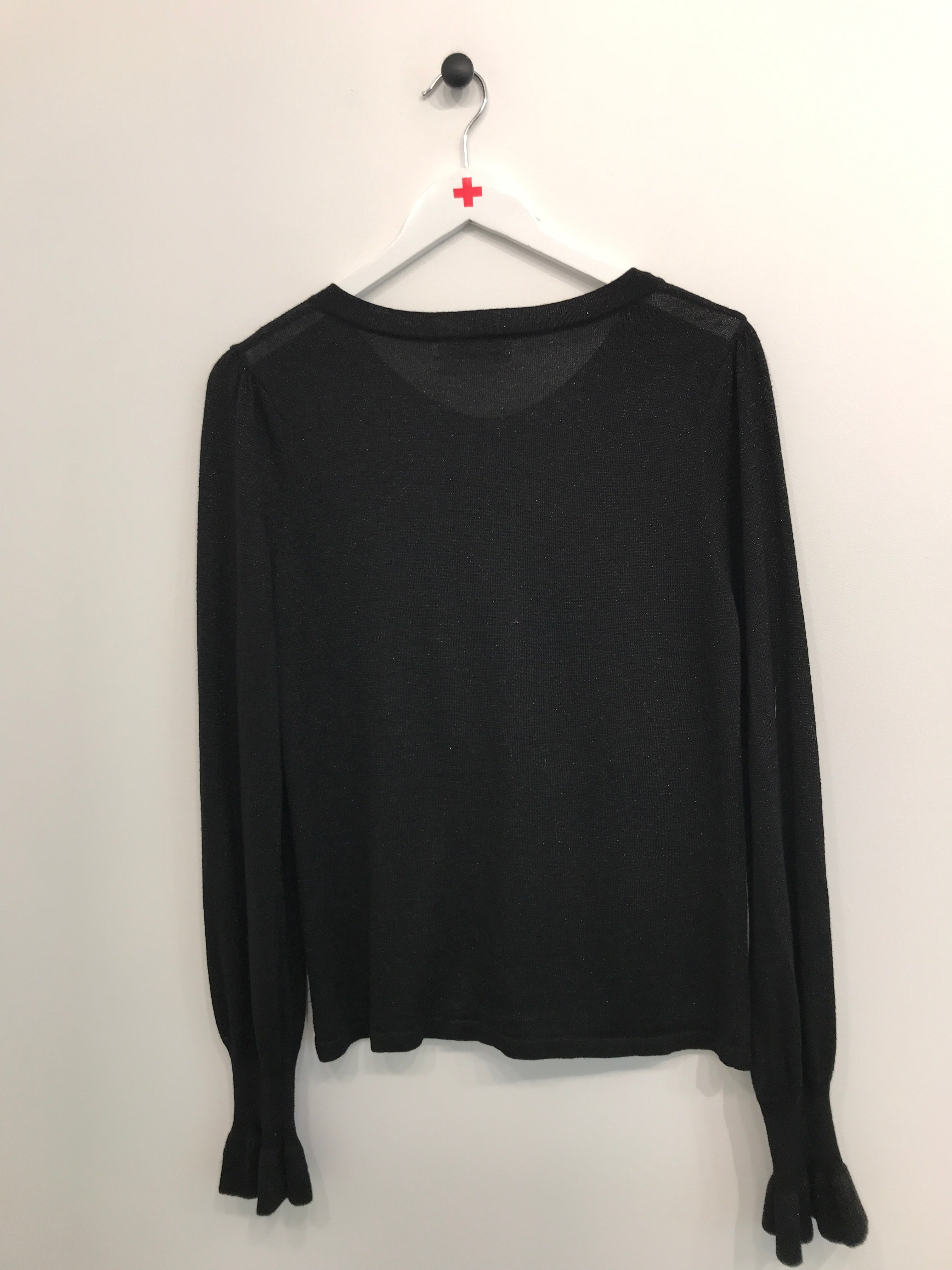 Ellos Cardigan
