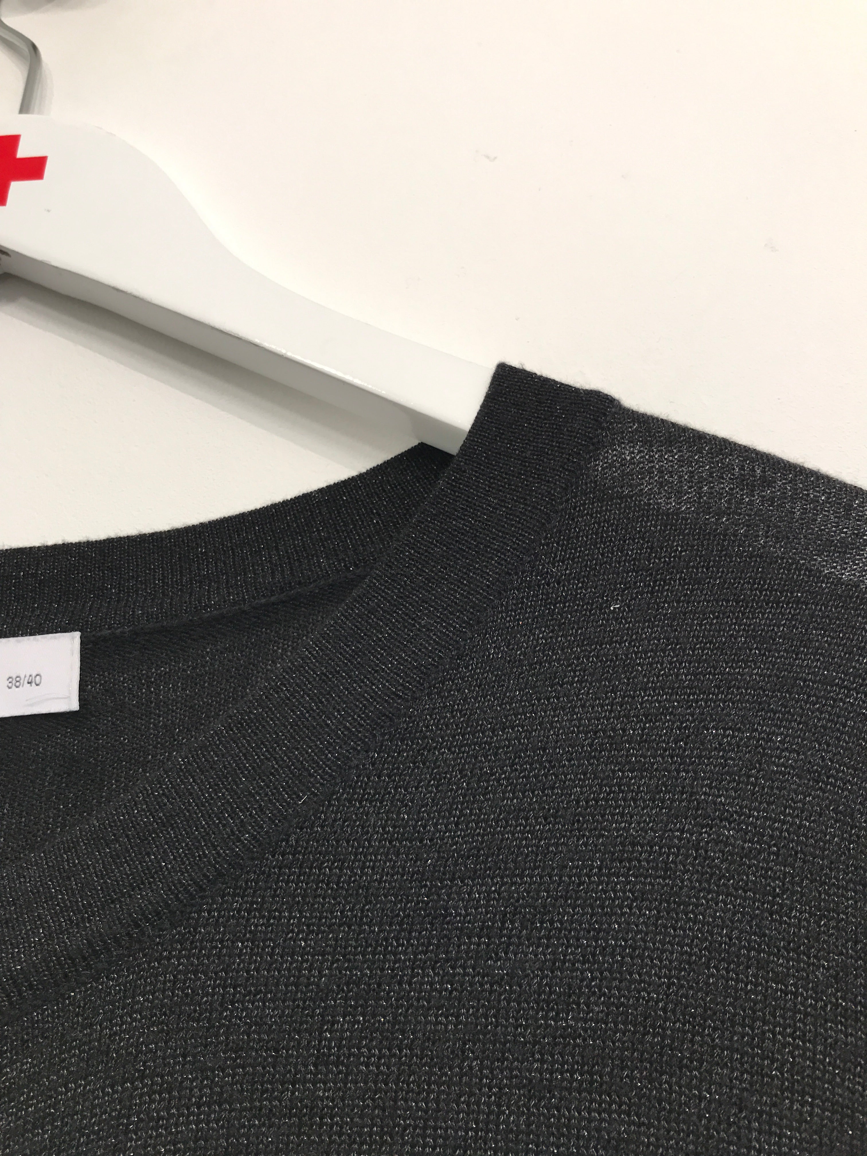 Ellos Cardigan