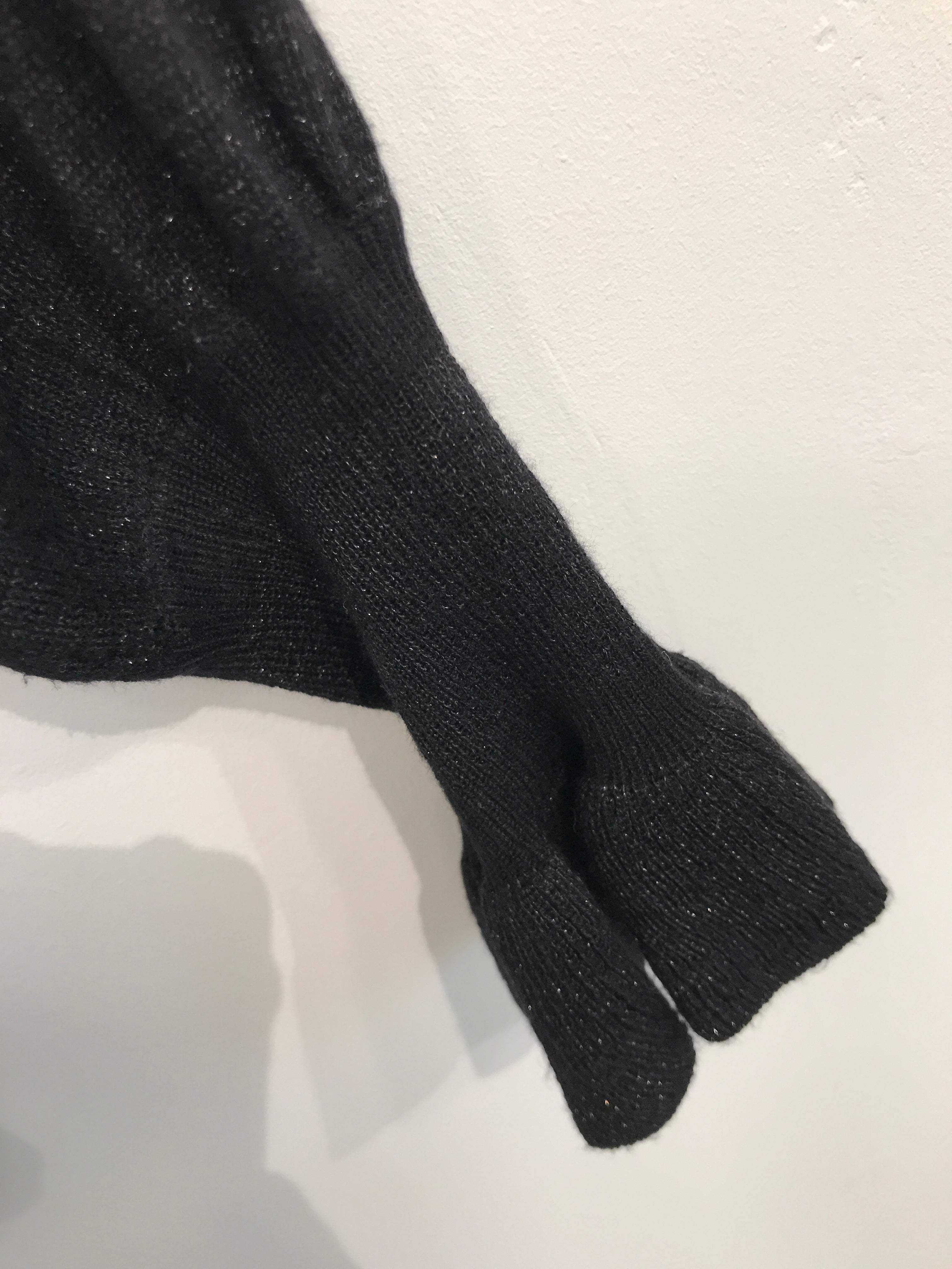 Ellos Cardigan