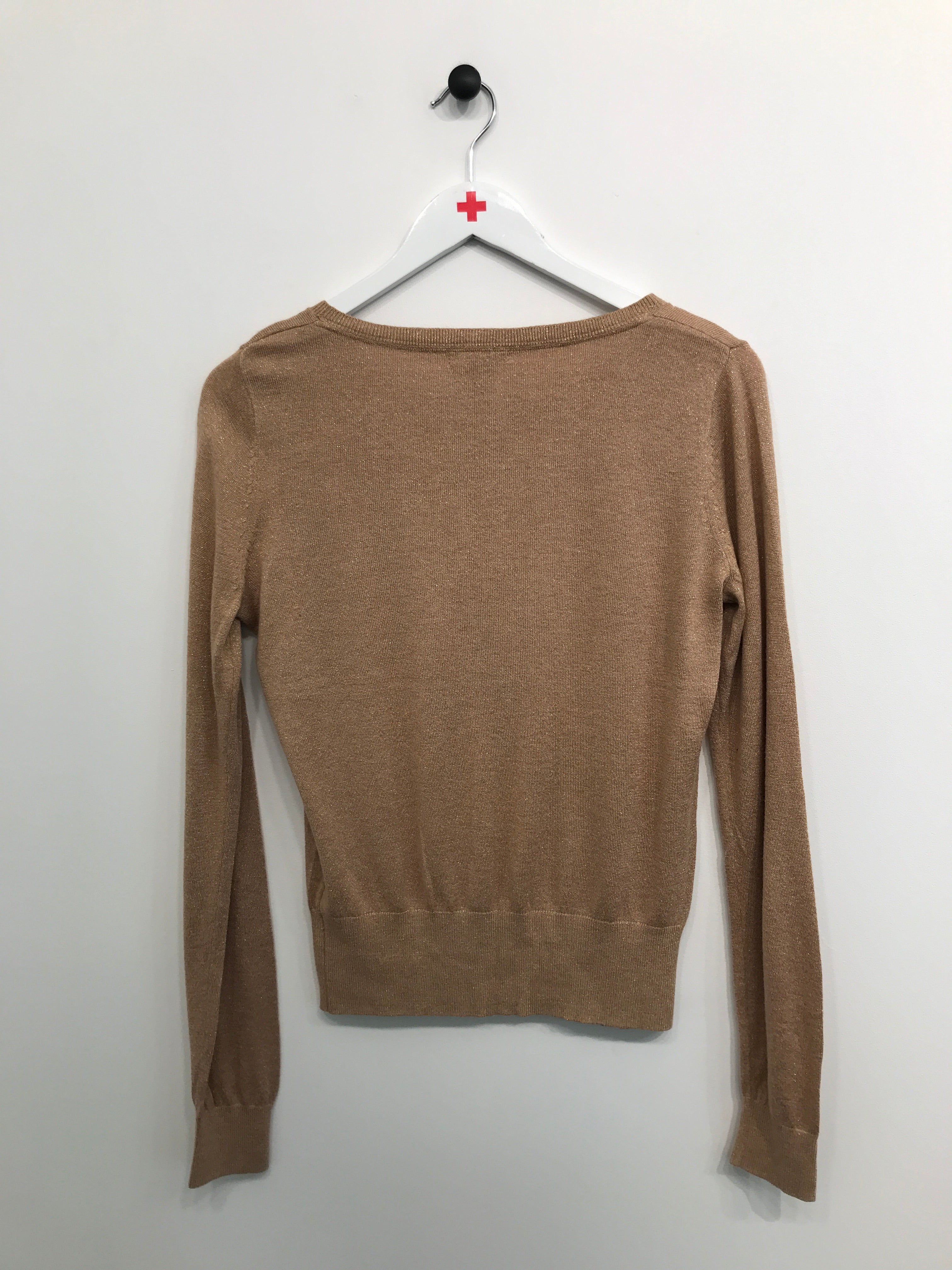 H&M Bluse