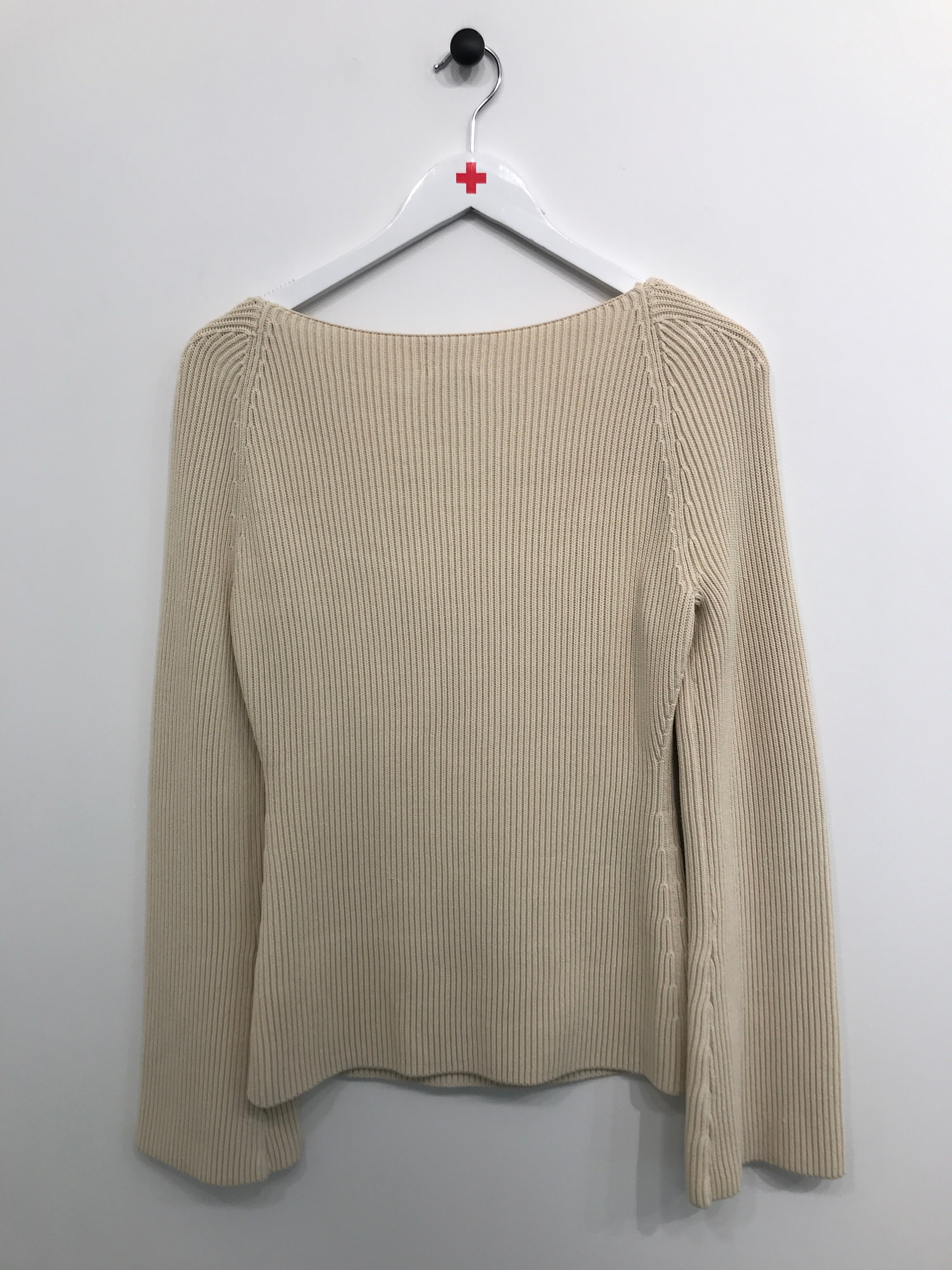 H&M Bluse