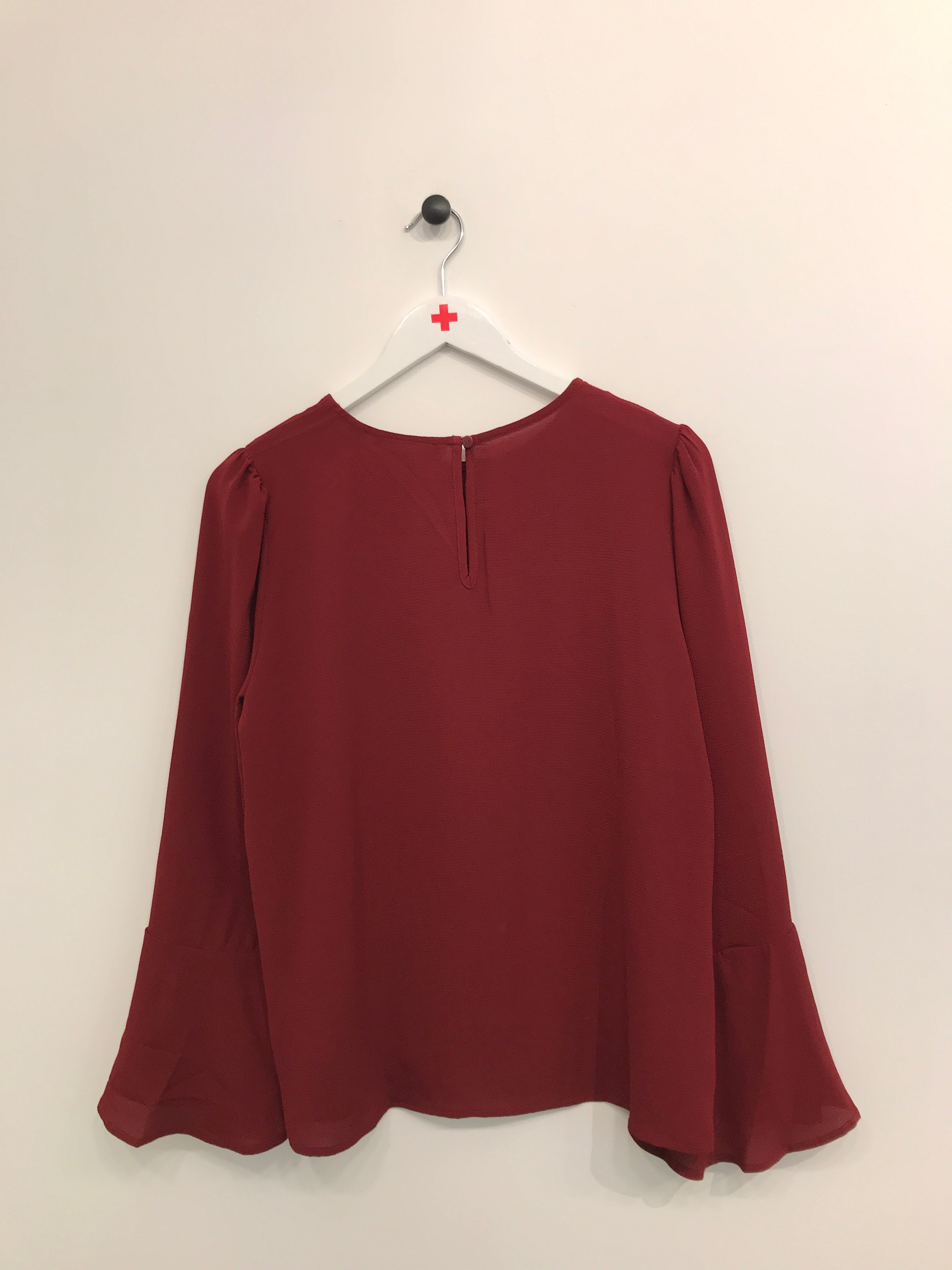 Vero Moda Bluse
