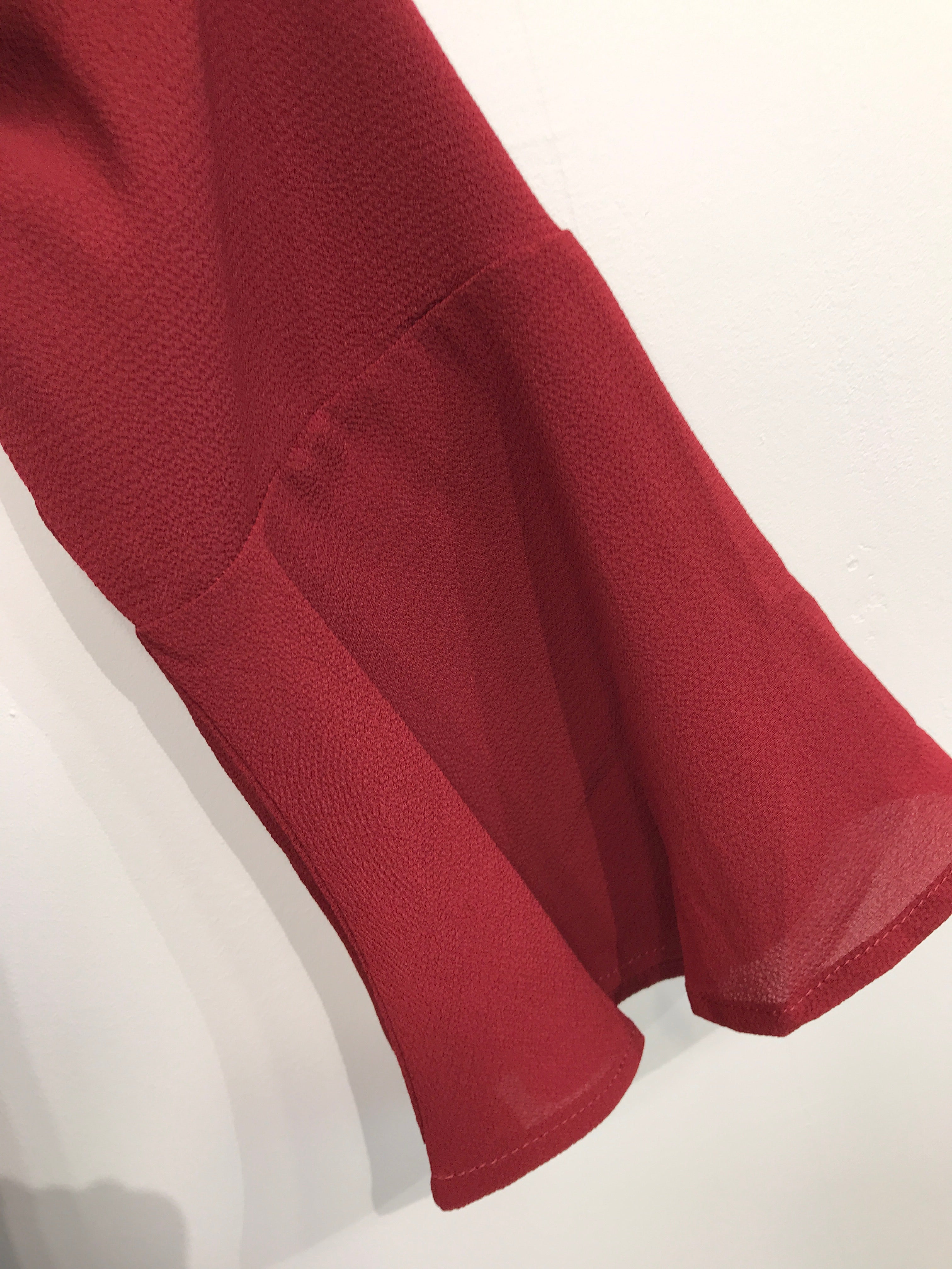 Vero Moda Bluse