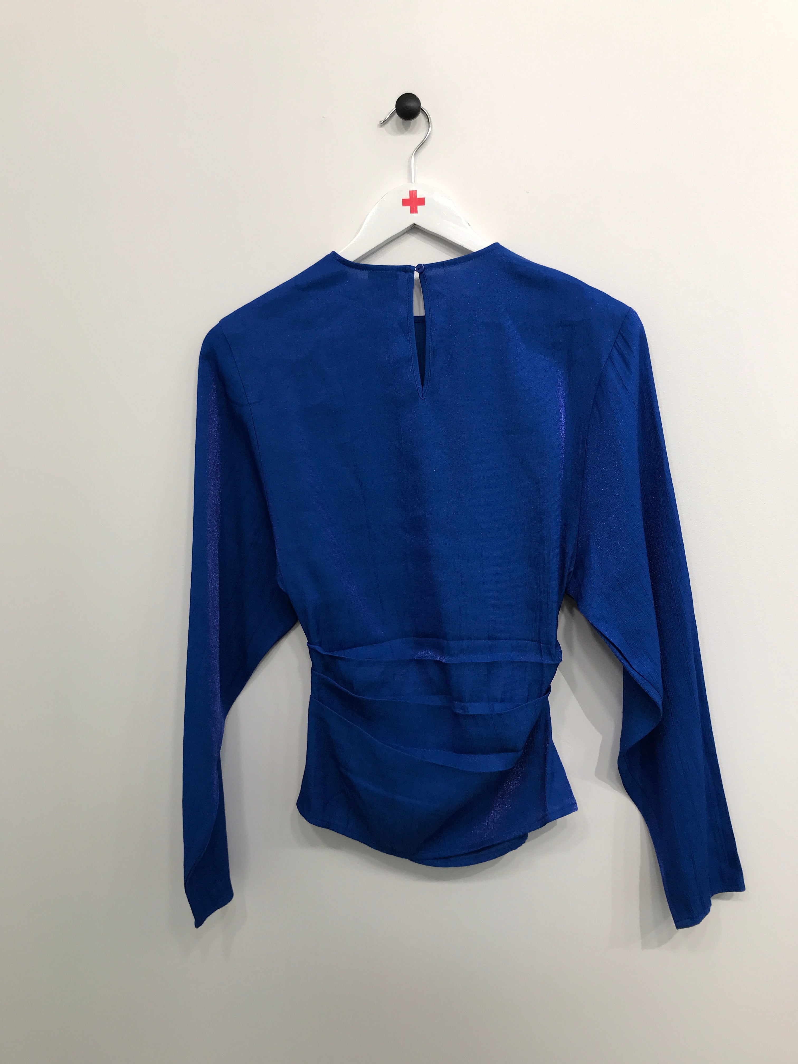 Gina Tricot Bluse