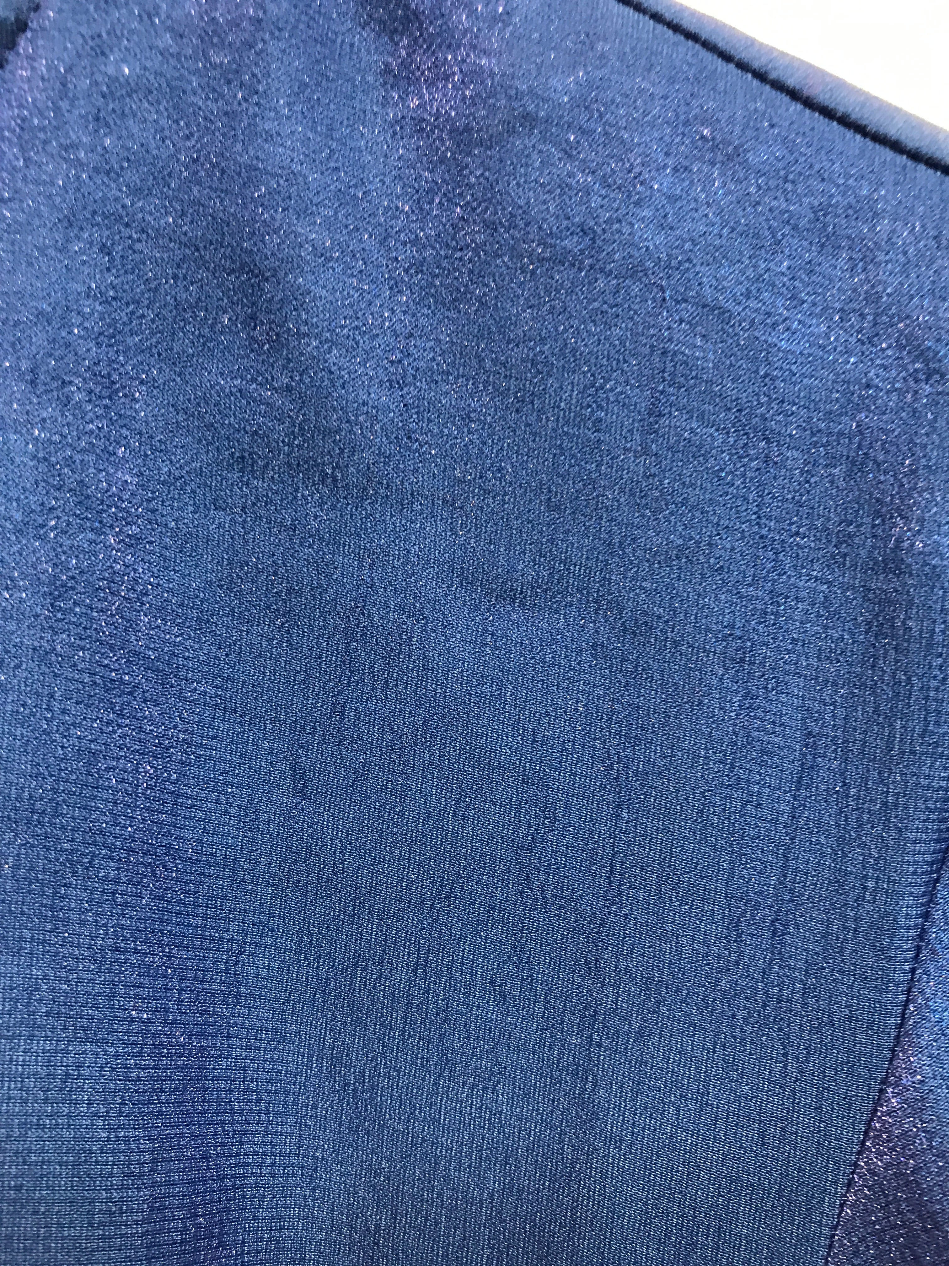 Gina Tricot Bluse