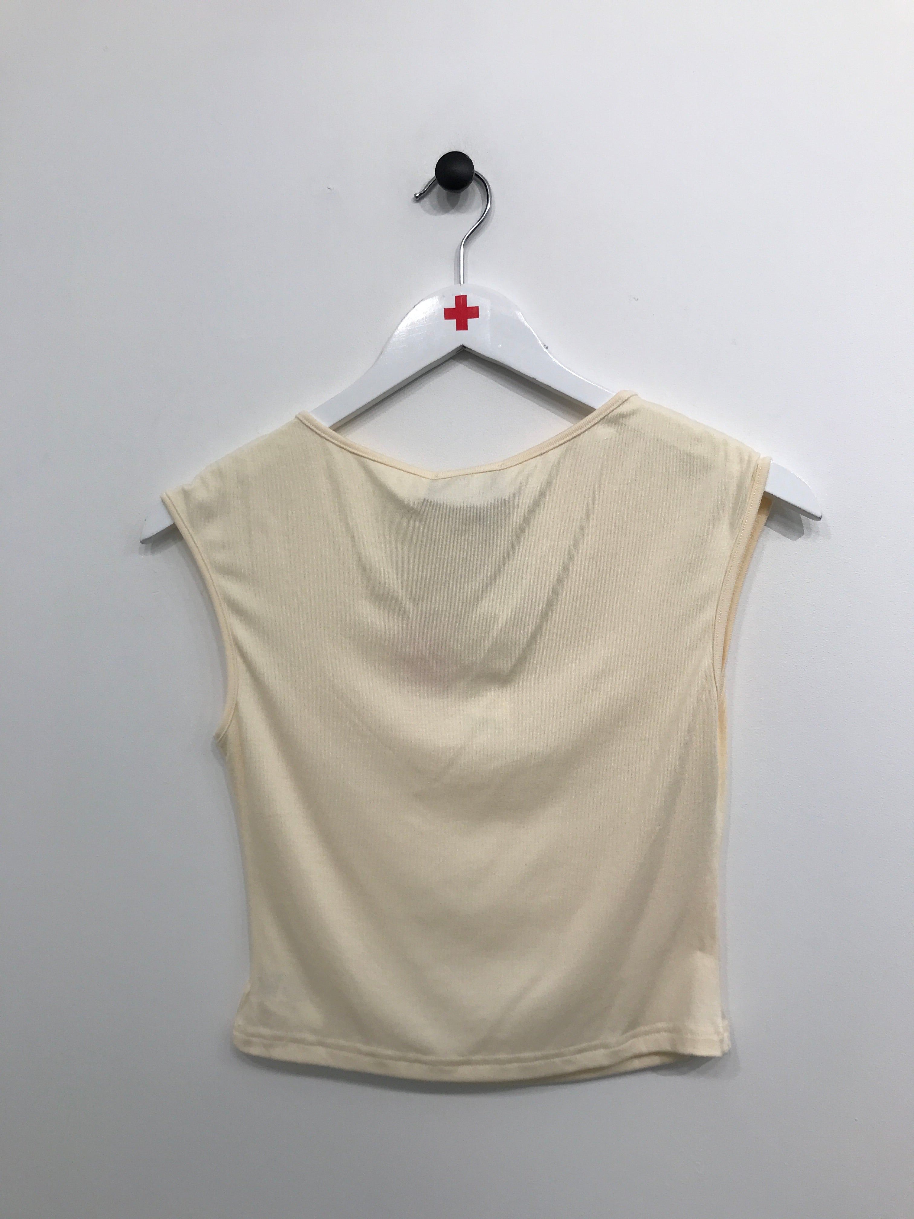 Cider Top