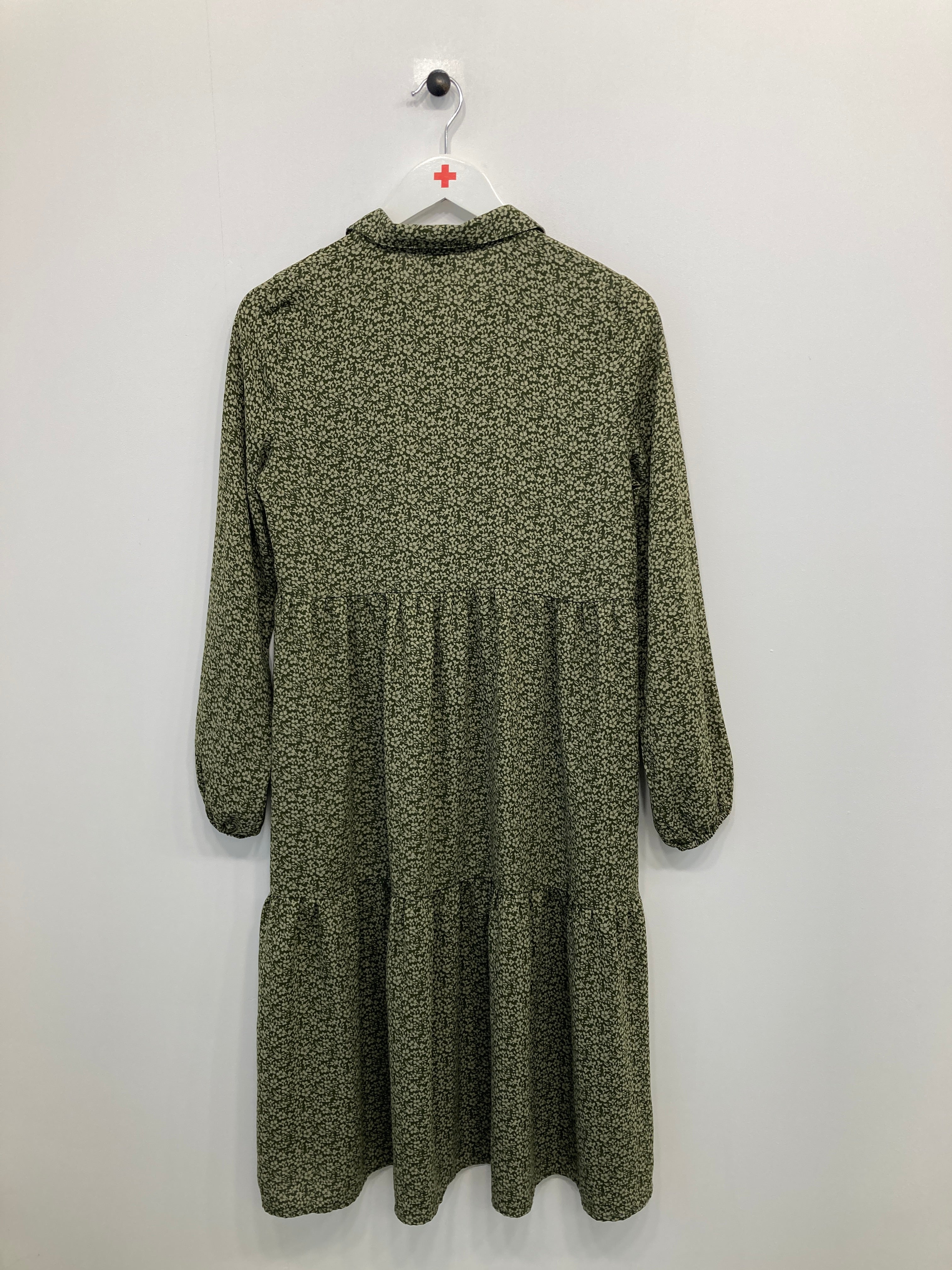 Vero Moda Kjole
