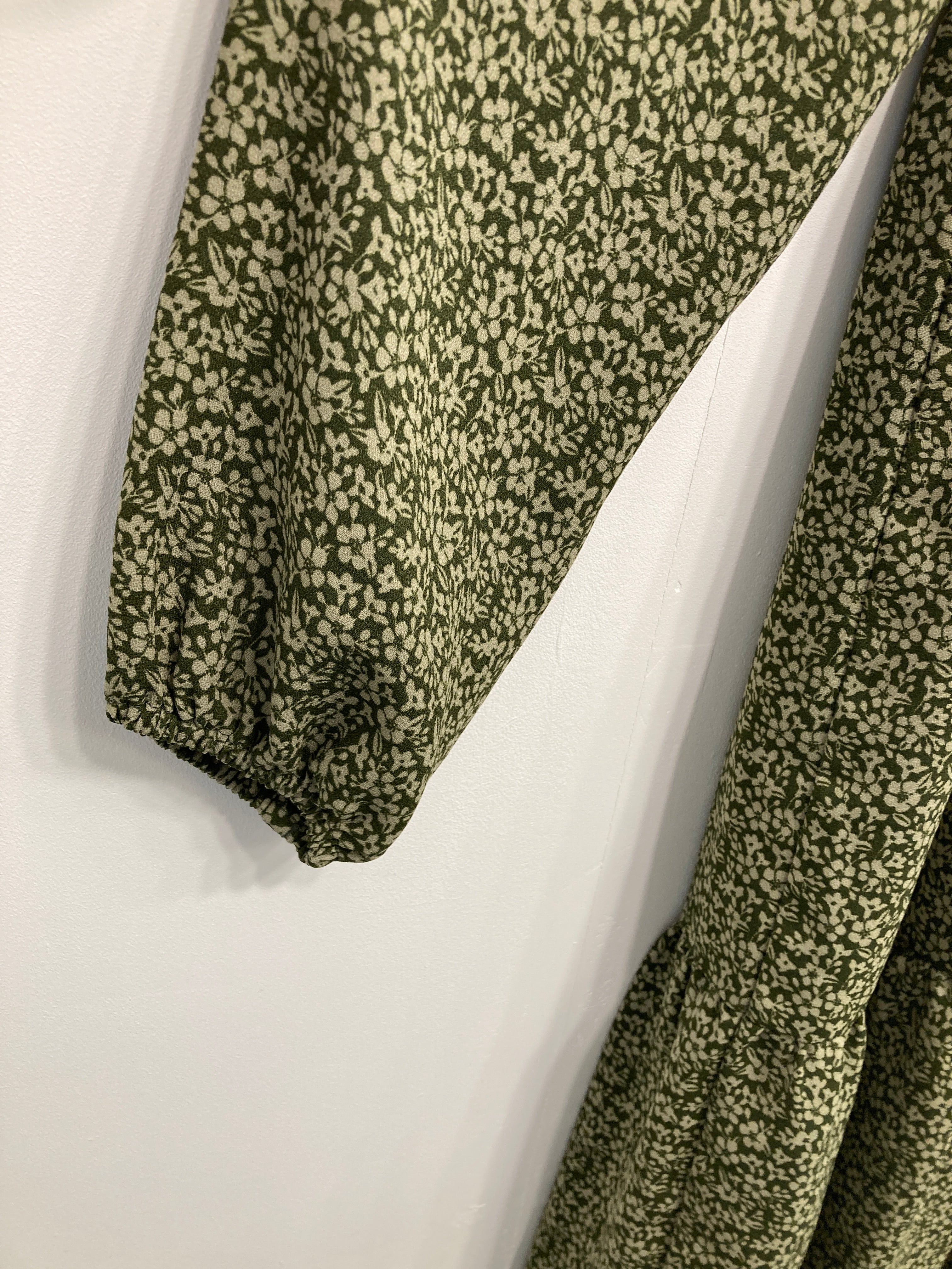 Vero Moda Kjole