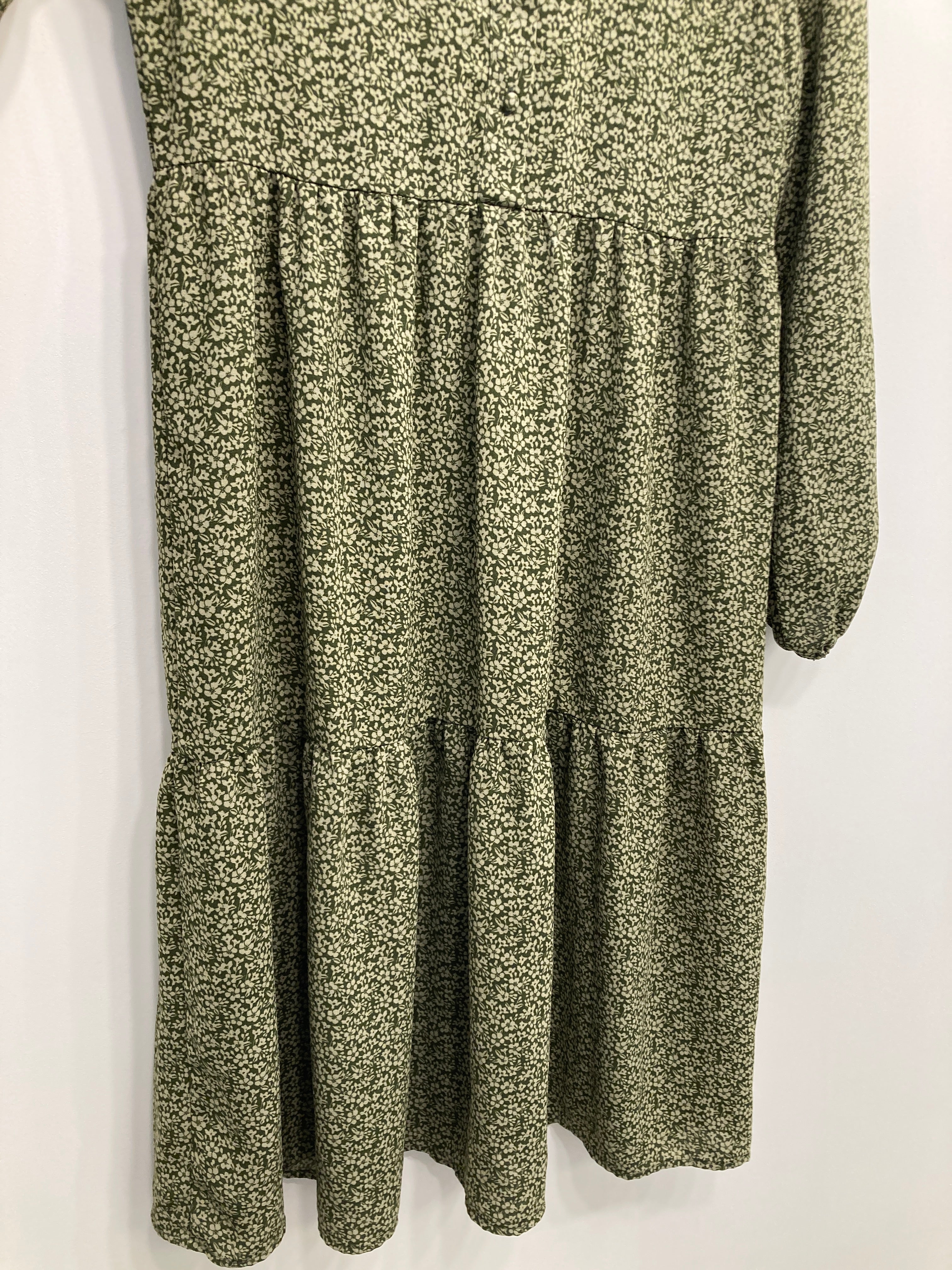 Vero Moda Kjole