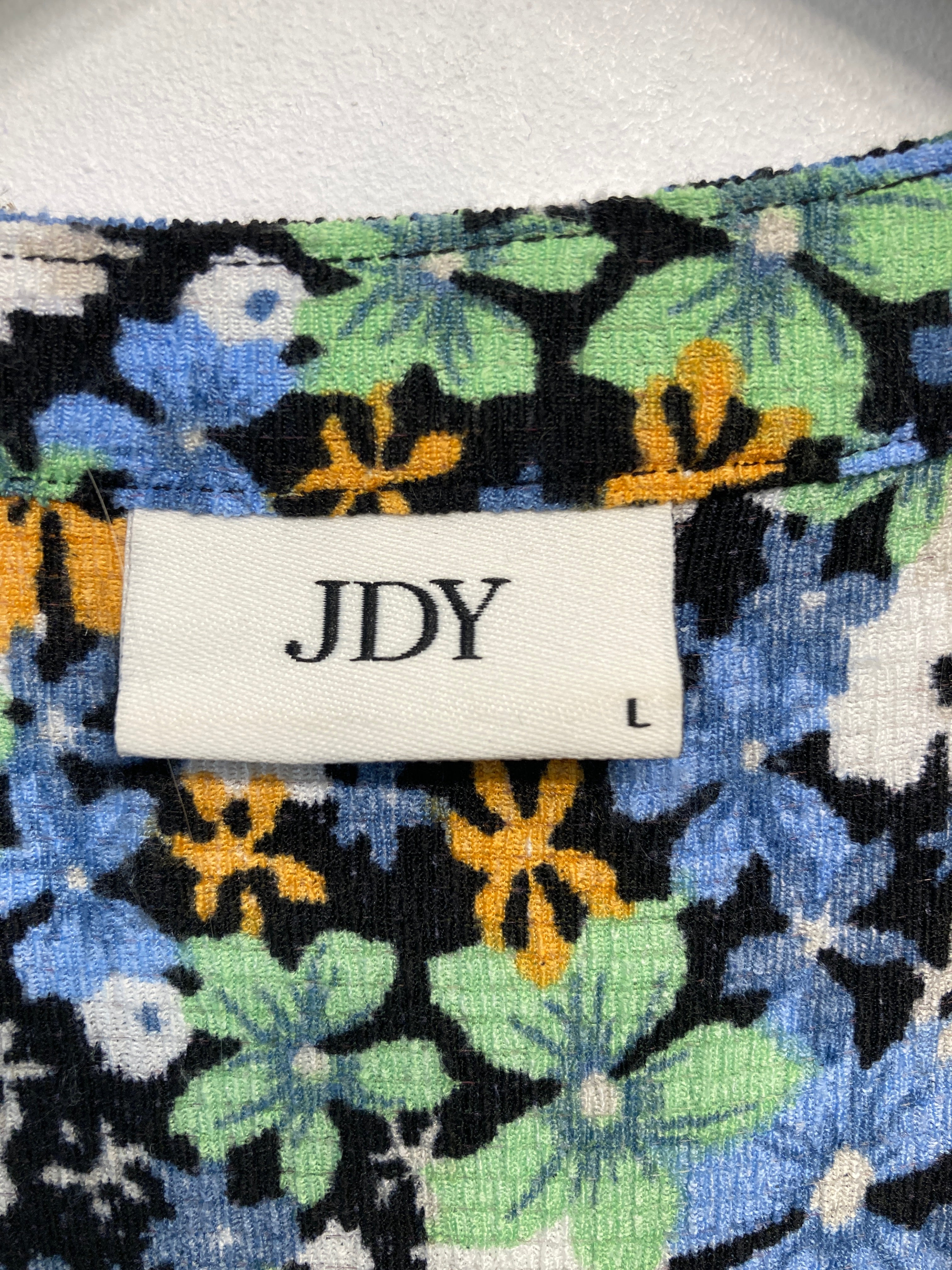 JDY Kjole