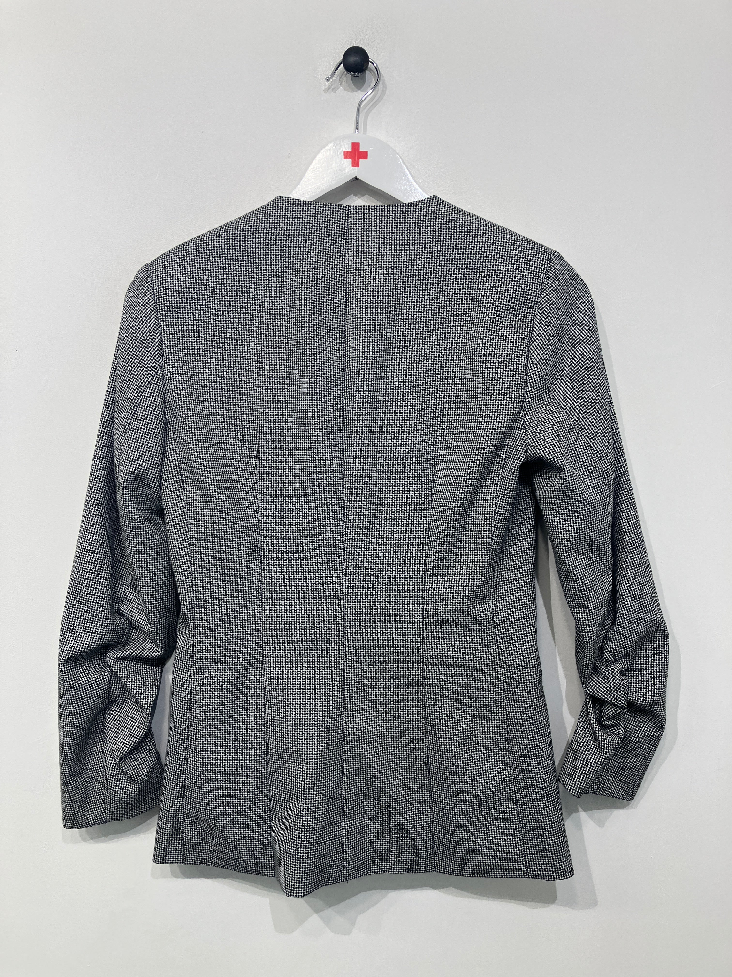 H&M Blazer
