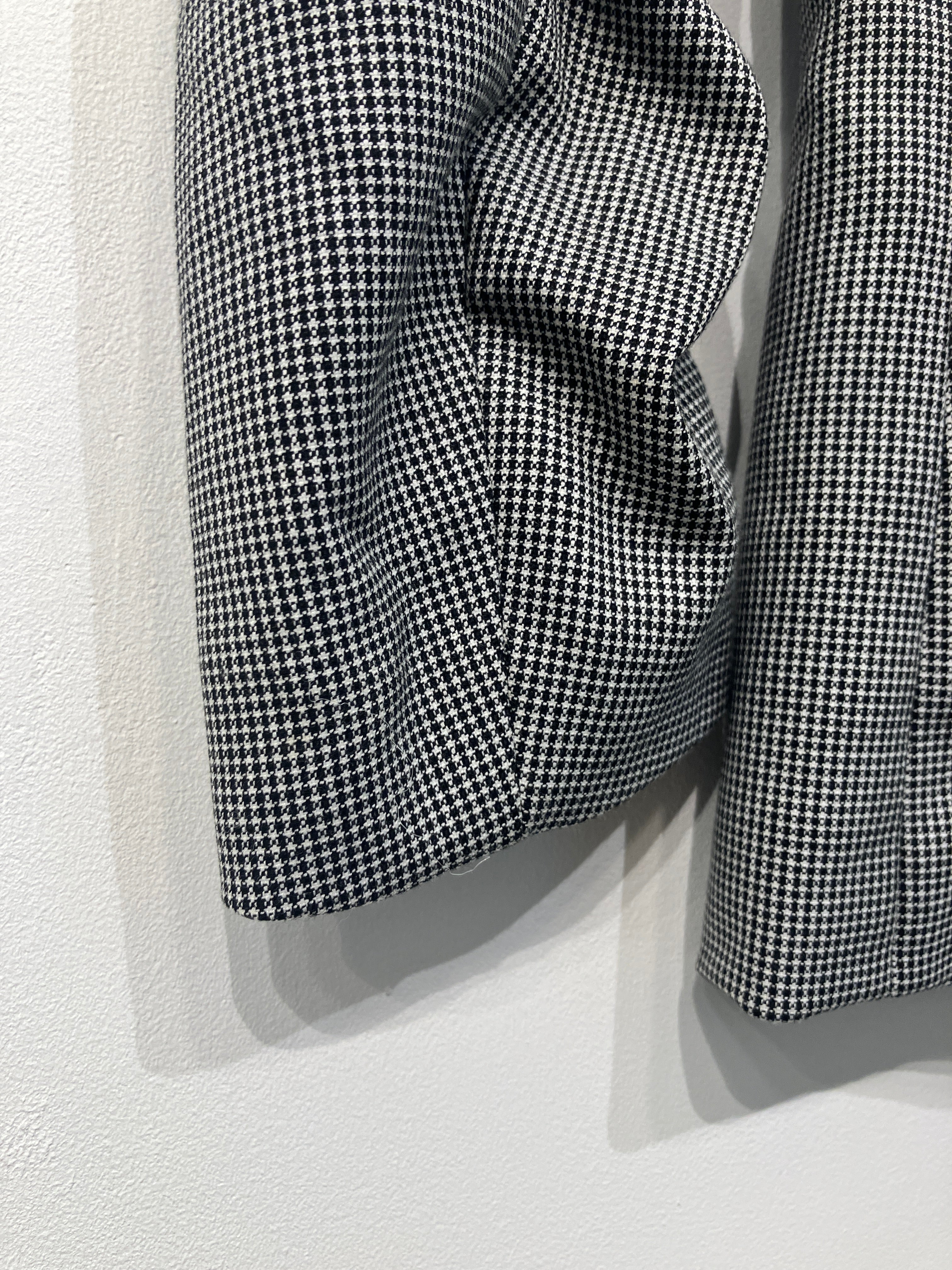 H&M Blazer