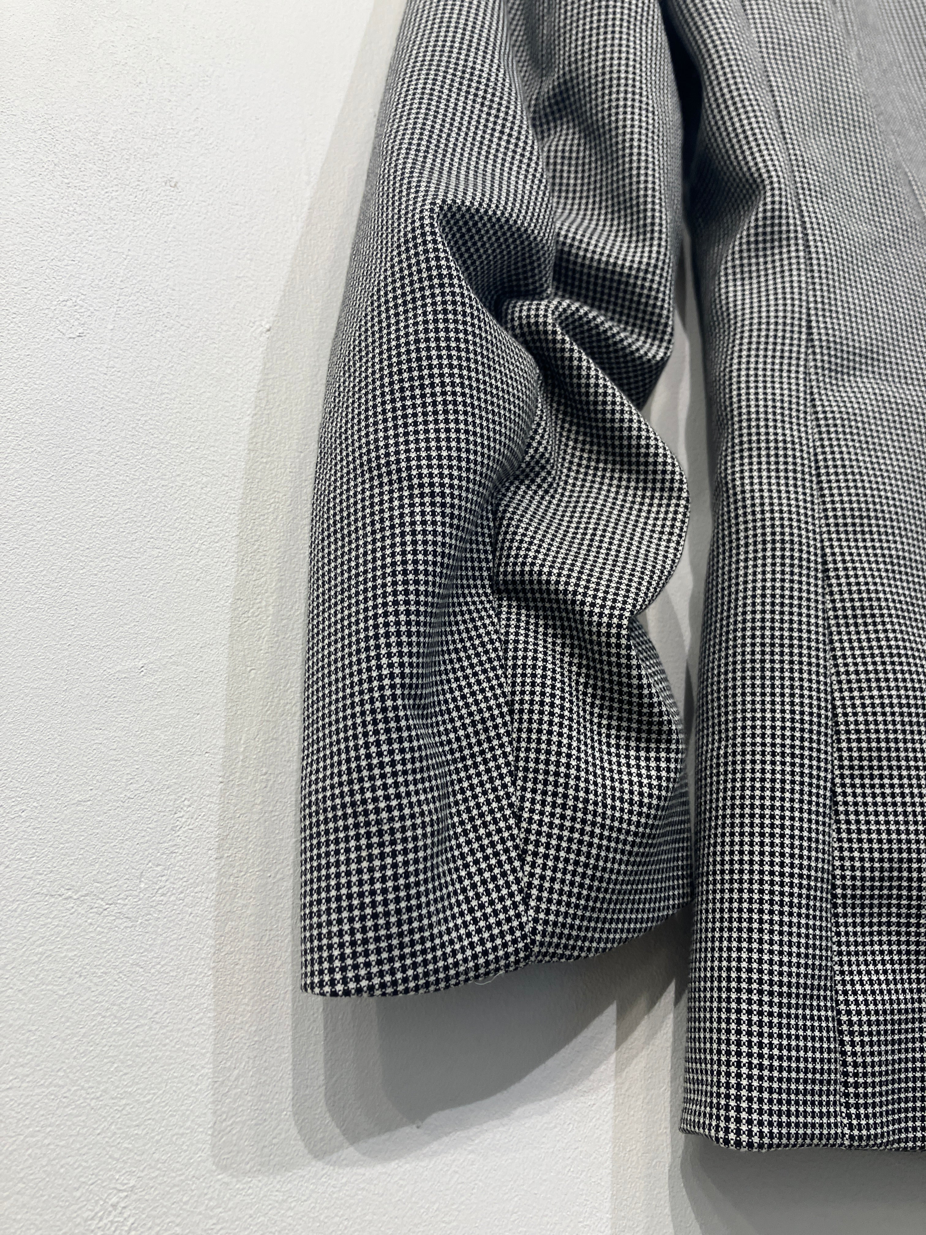 H&M Blazer