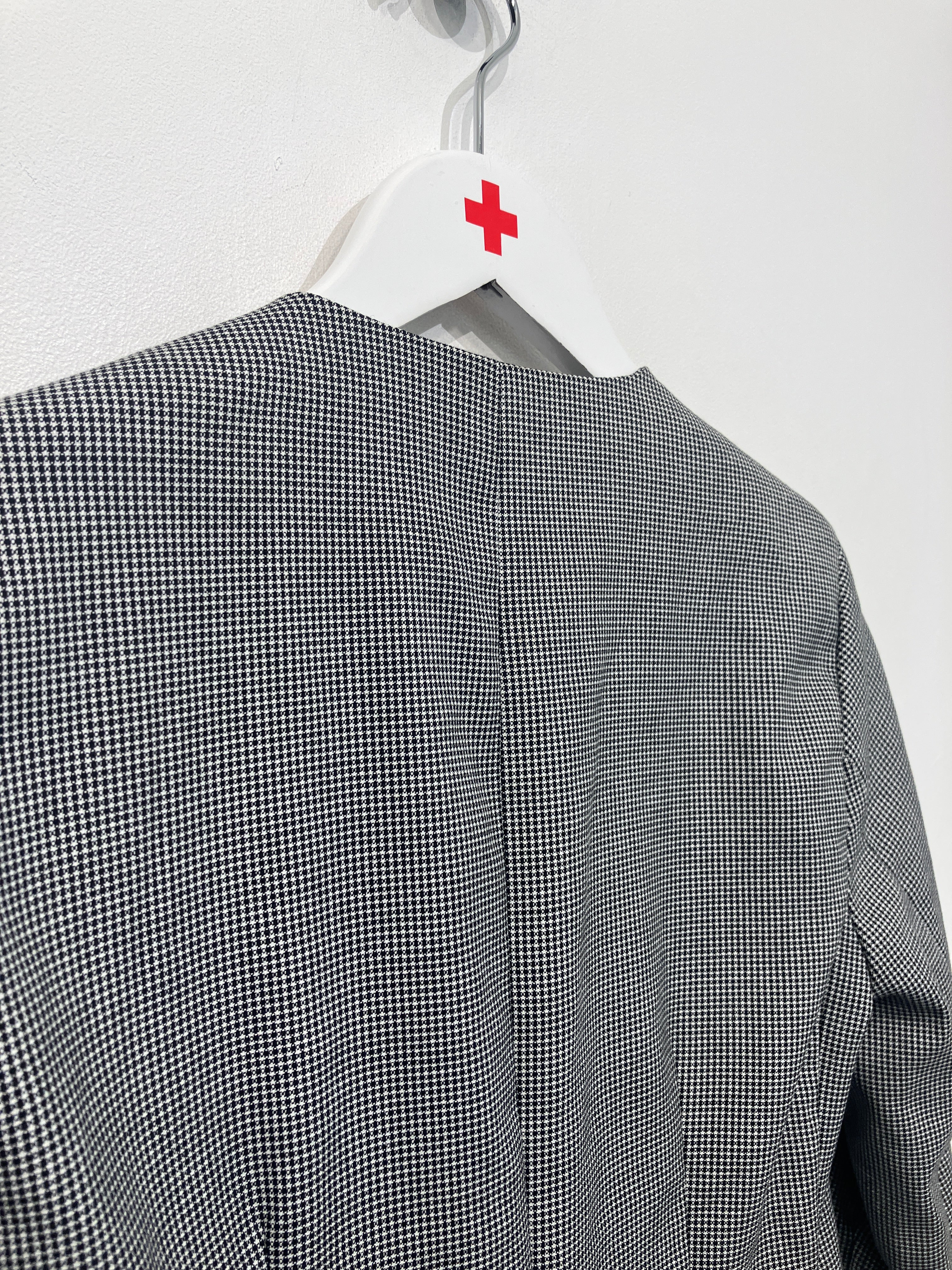 H&M Blazer