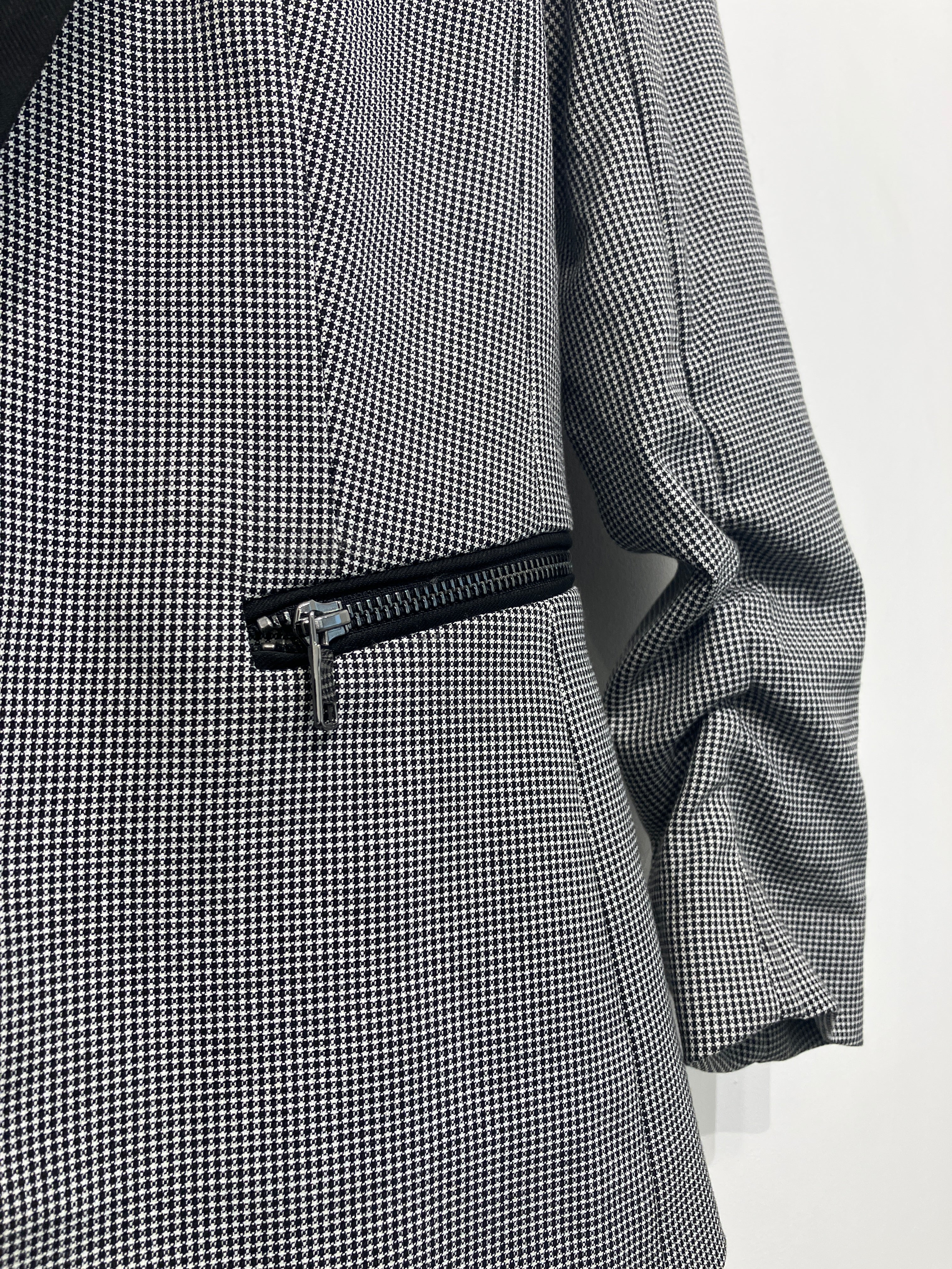 H&M Blazer