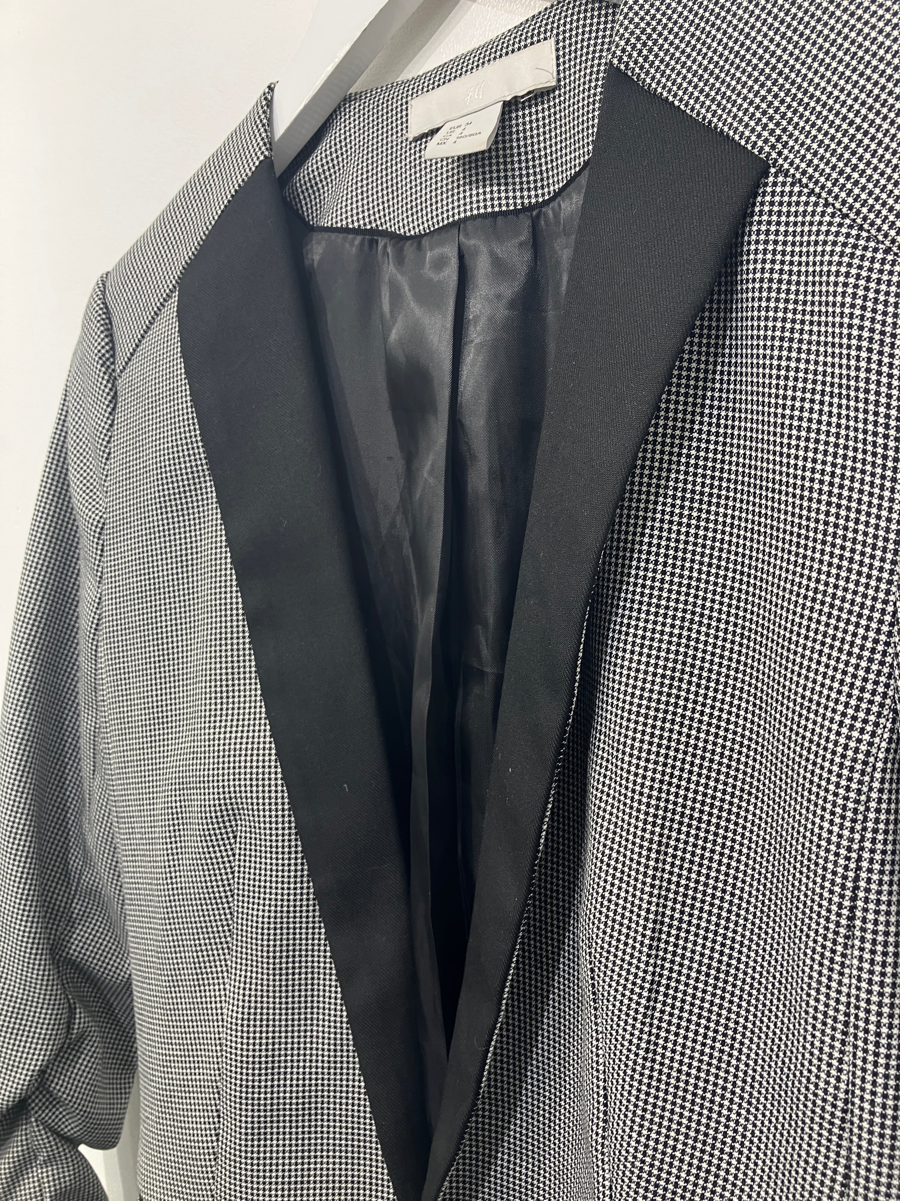 H&M Blazer