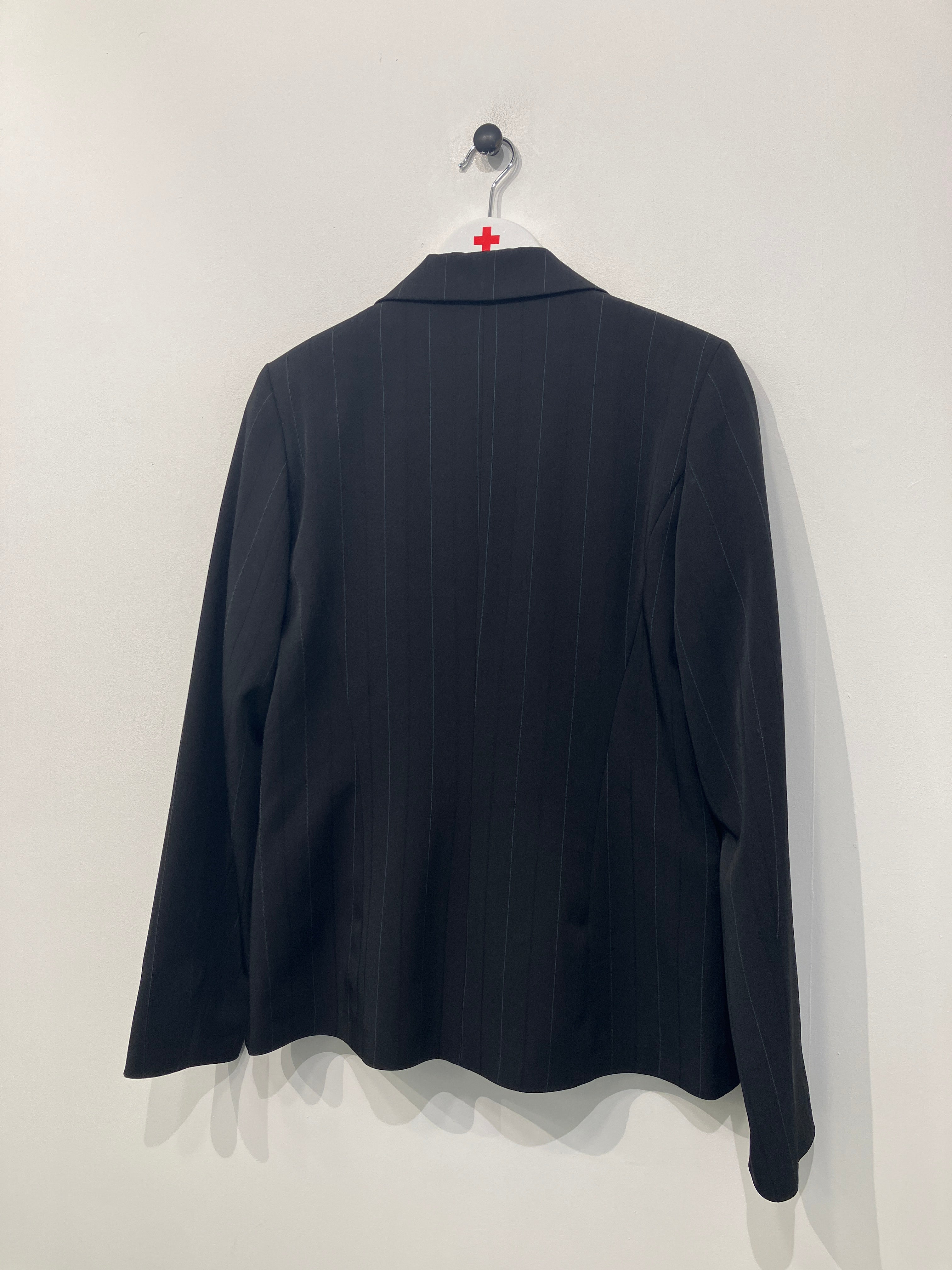 BLA BLA Blazer