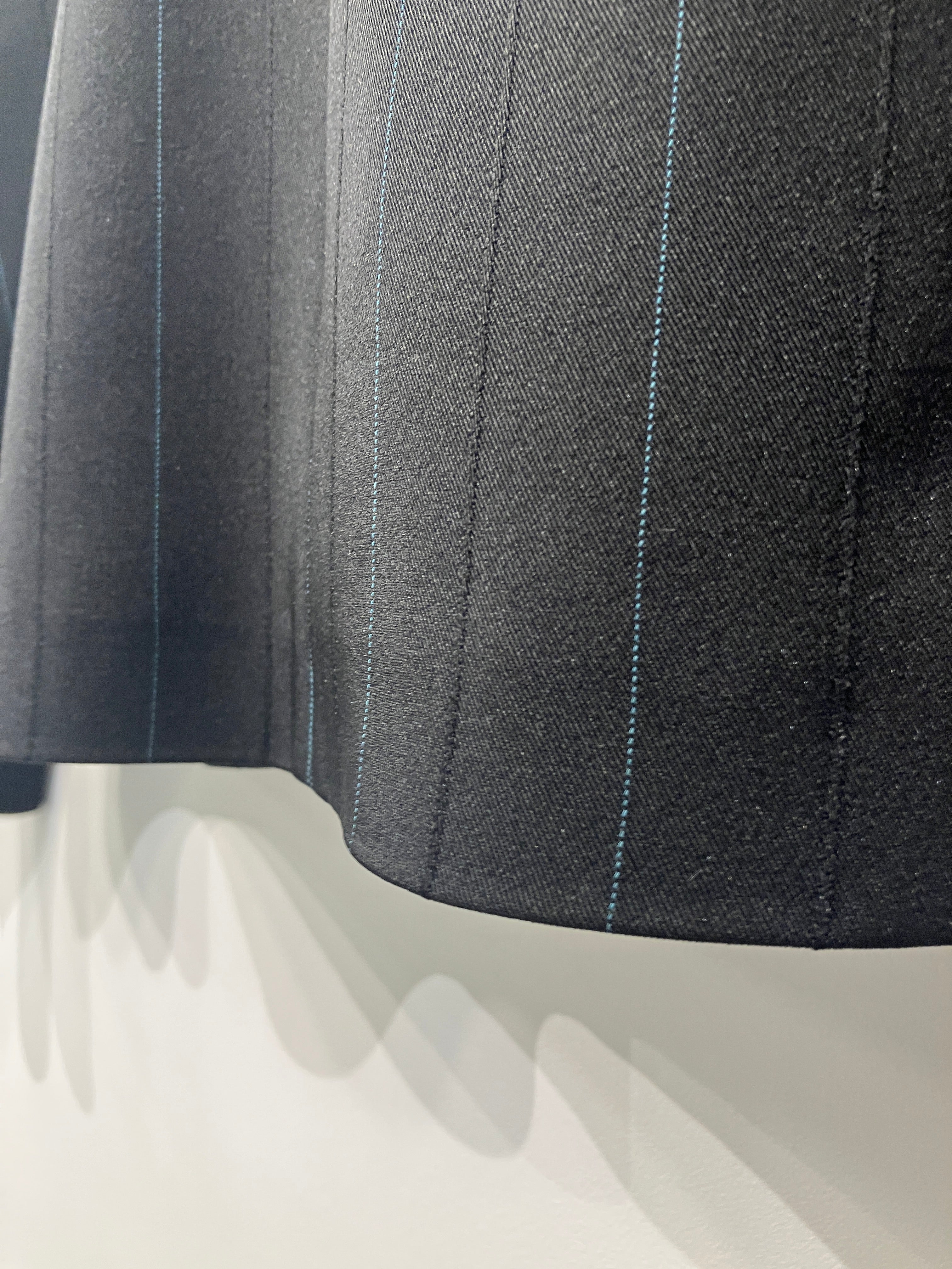 BLA BLA Blazer