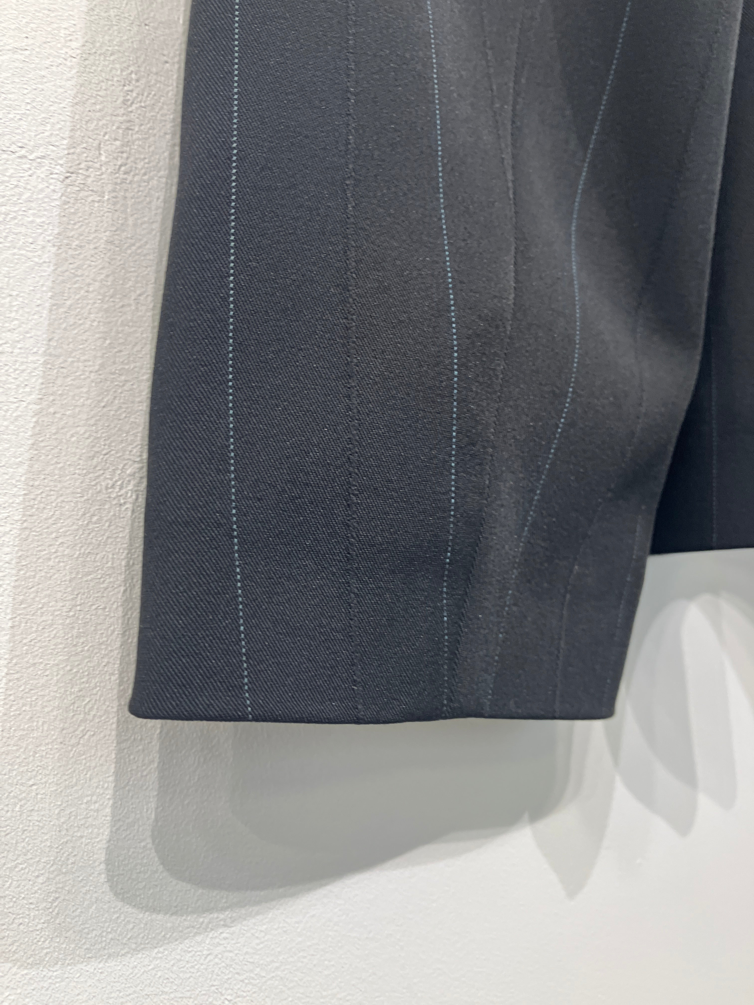 BLA BLA Blazer