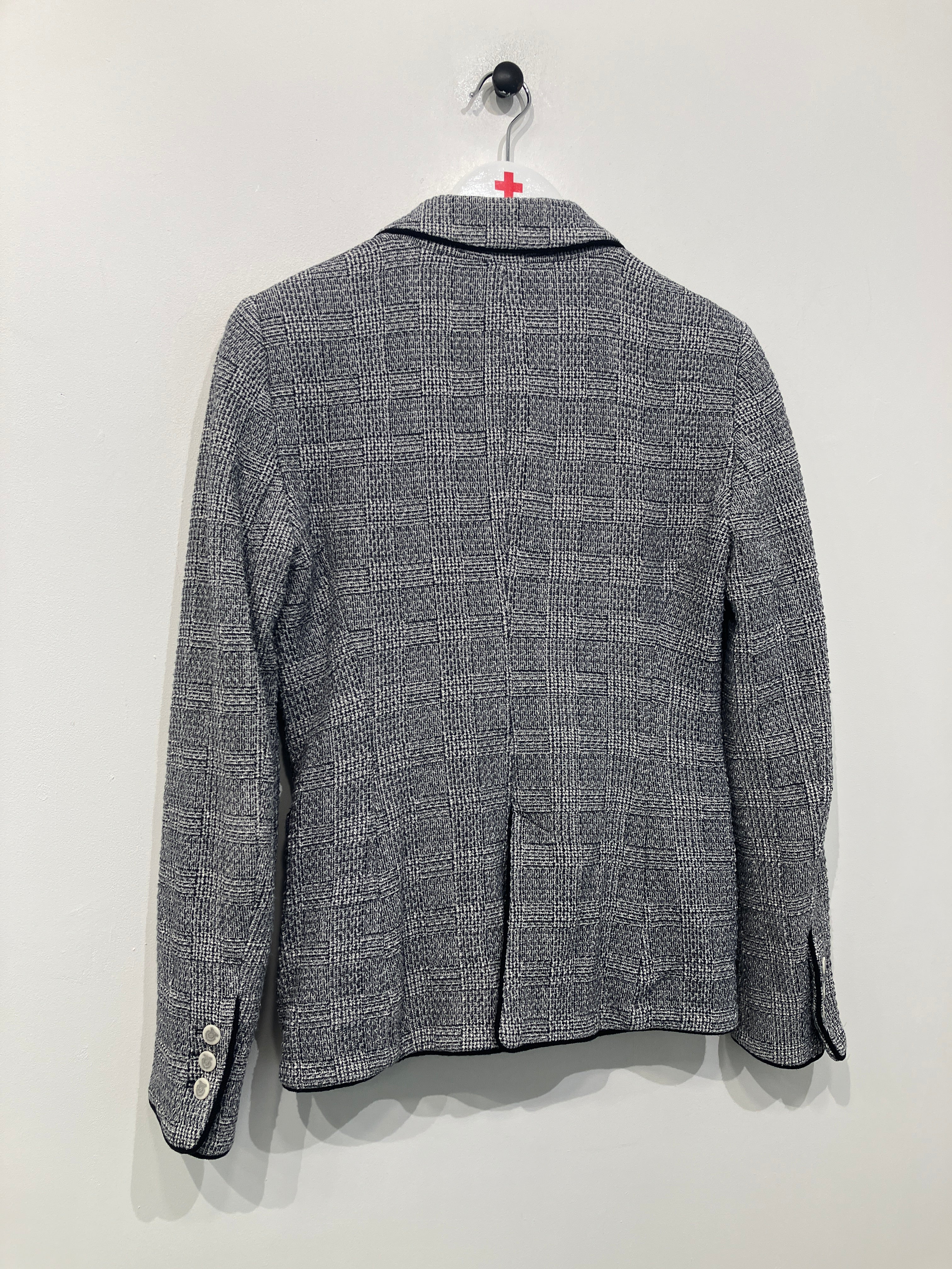 Zara Blazer