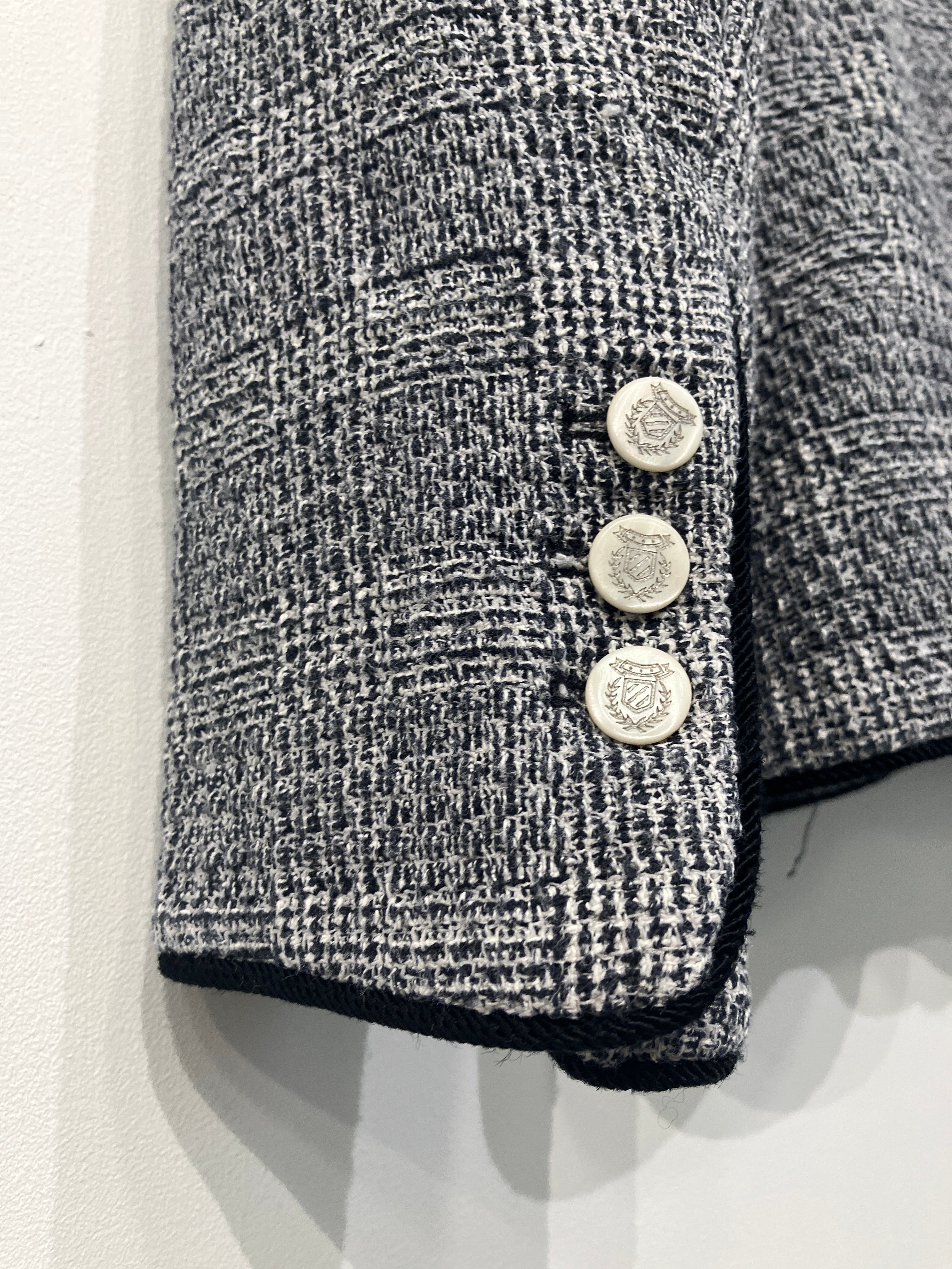 Zara Blazer