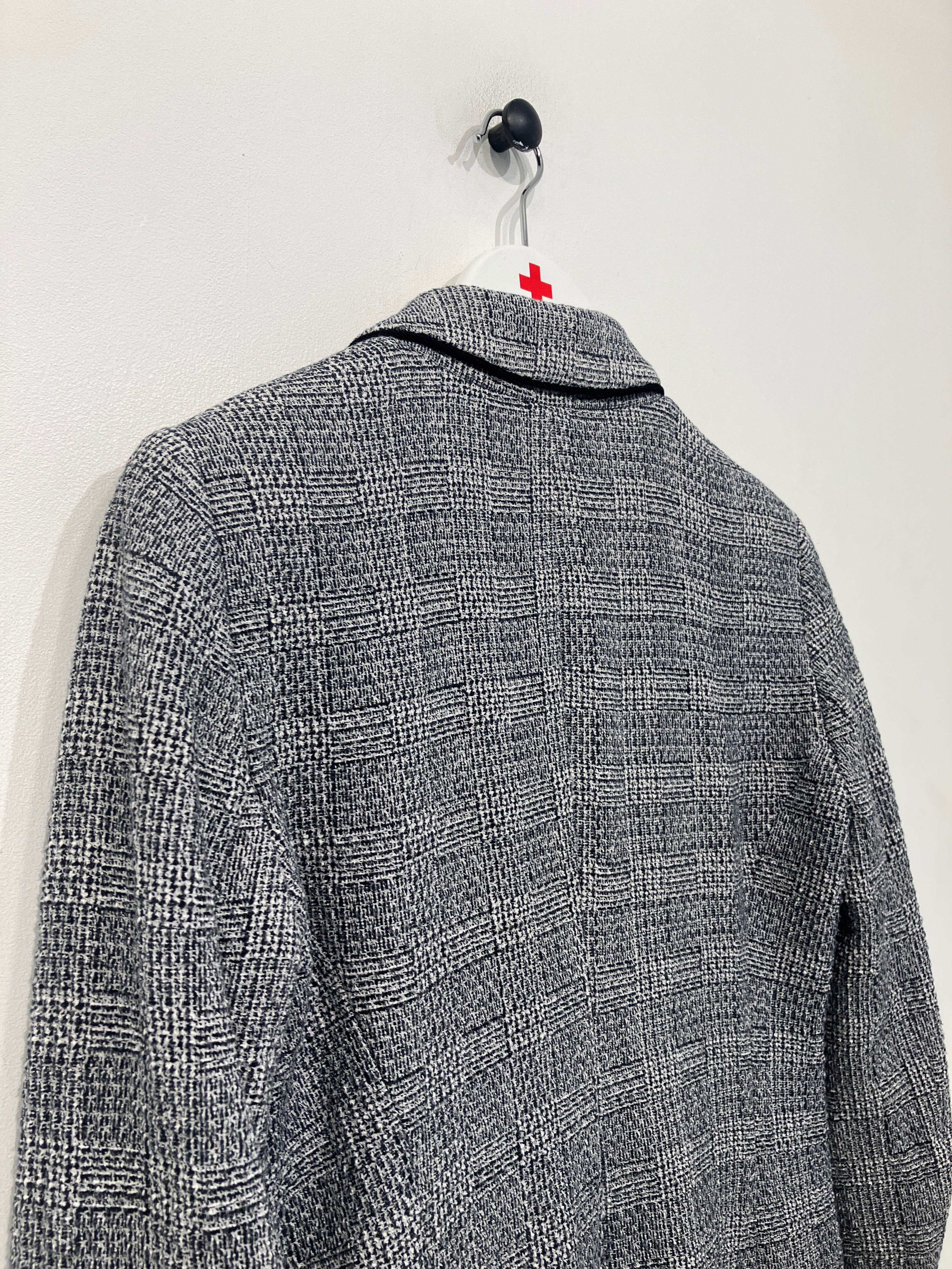 Zara Blazer