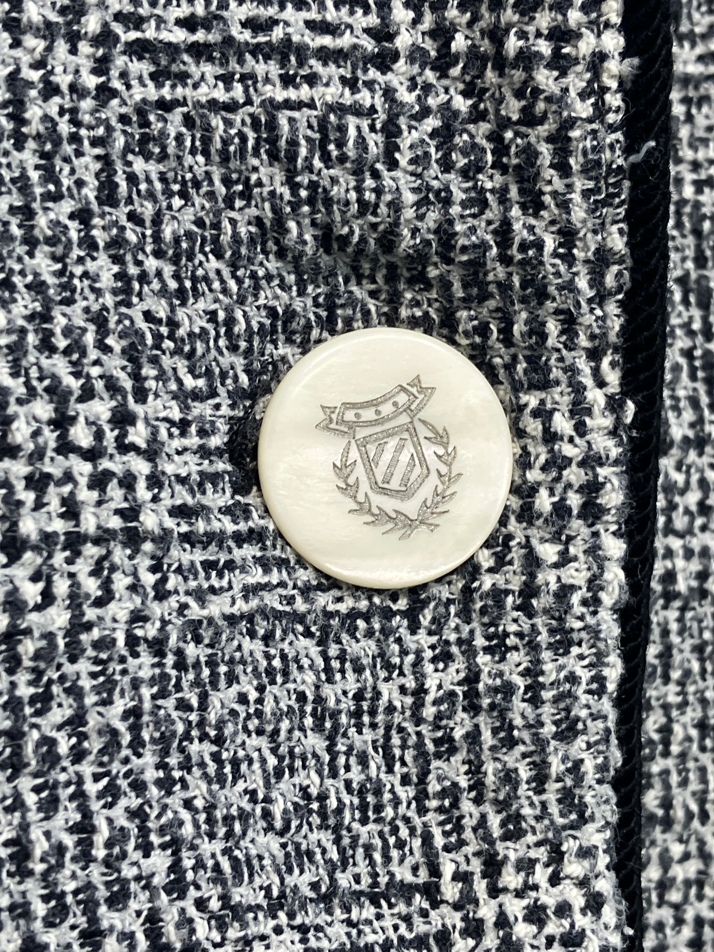 Zara Blazer