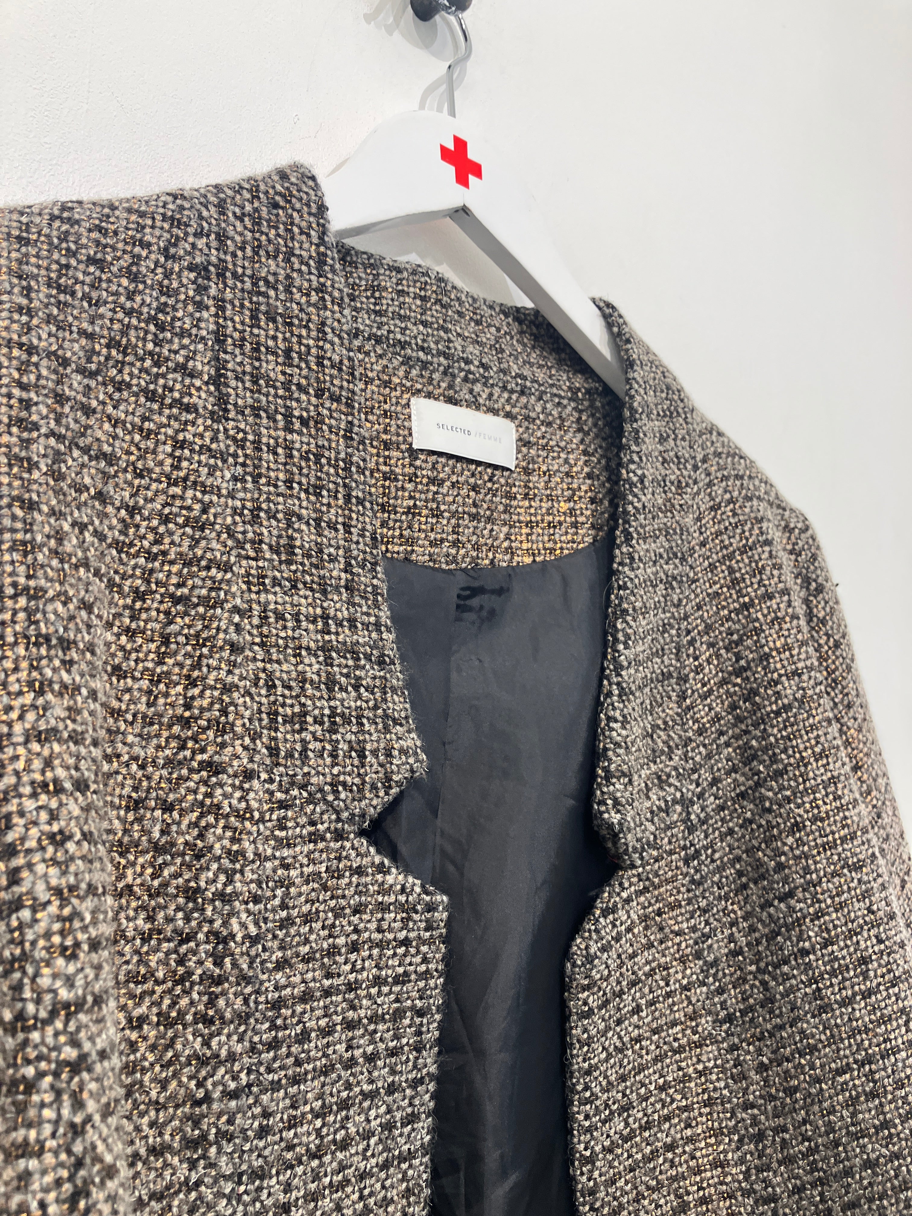Selected Femme Jakke