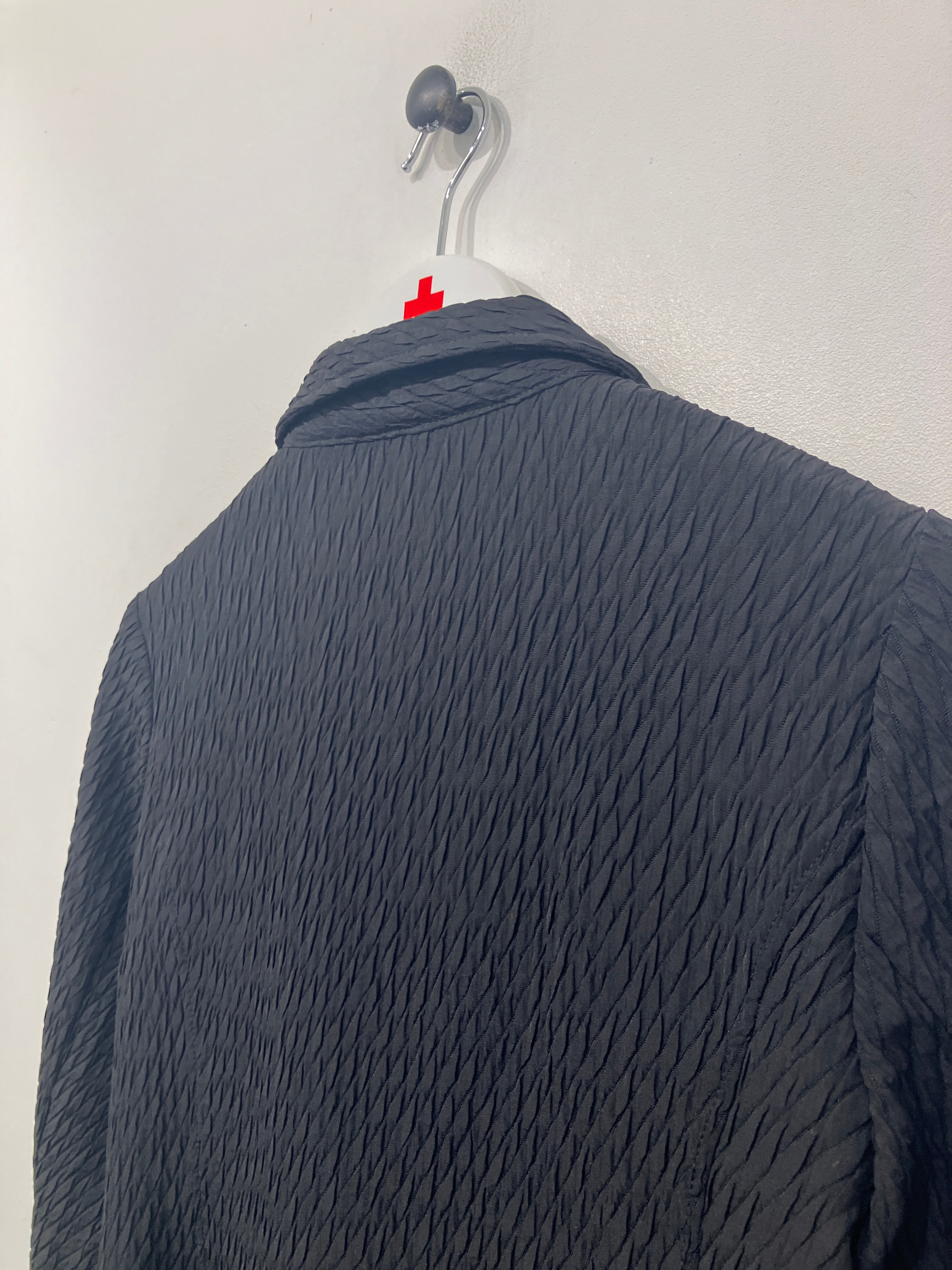 Pardon Jakke