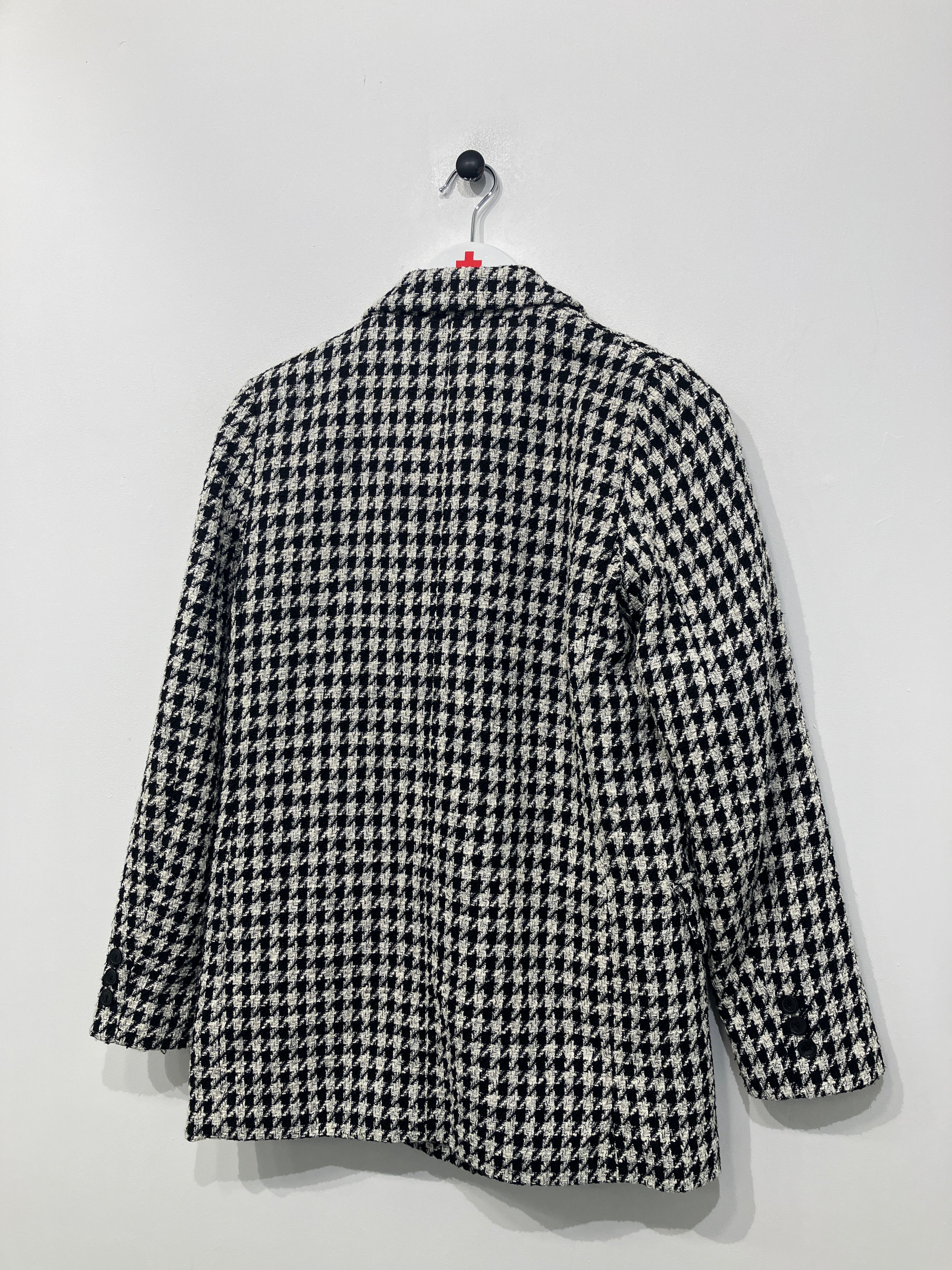 H&M Frakke