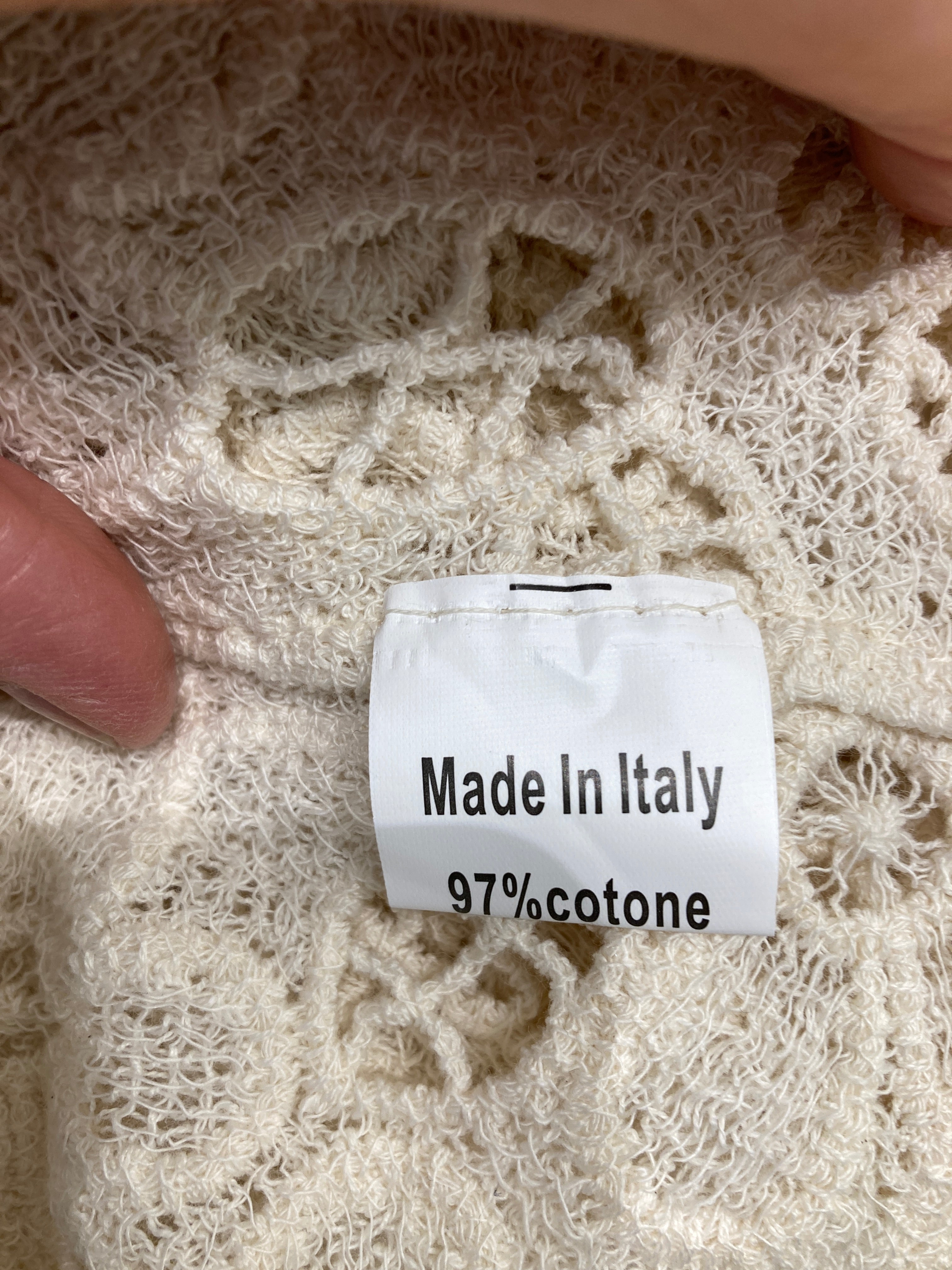 New Collection Strik