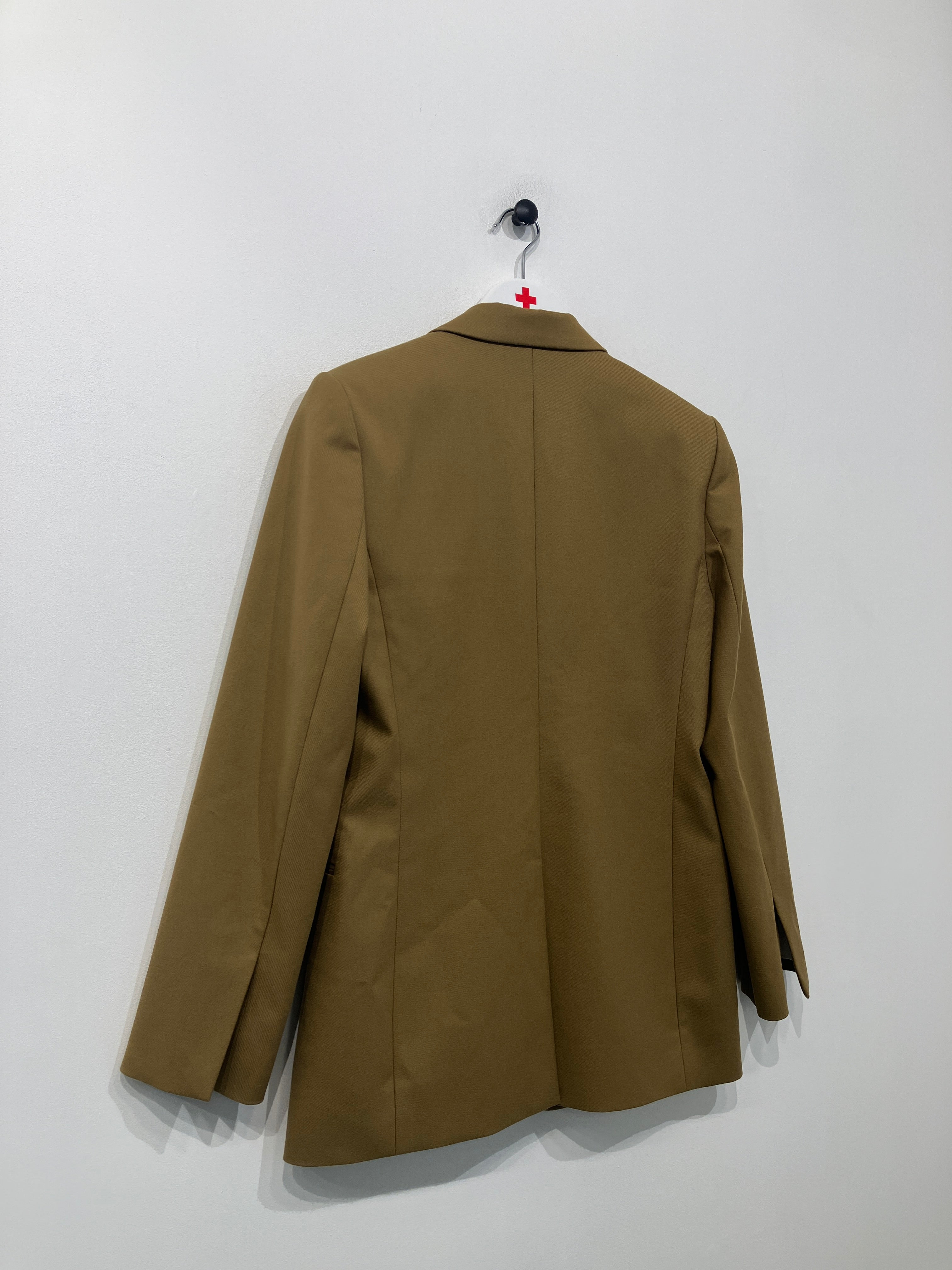 By Malene Birger Blazer