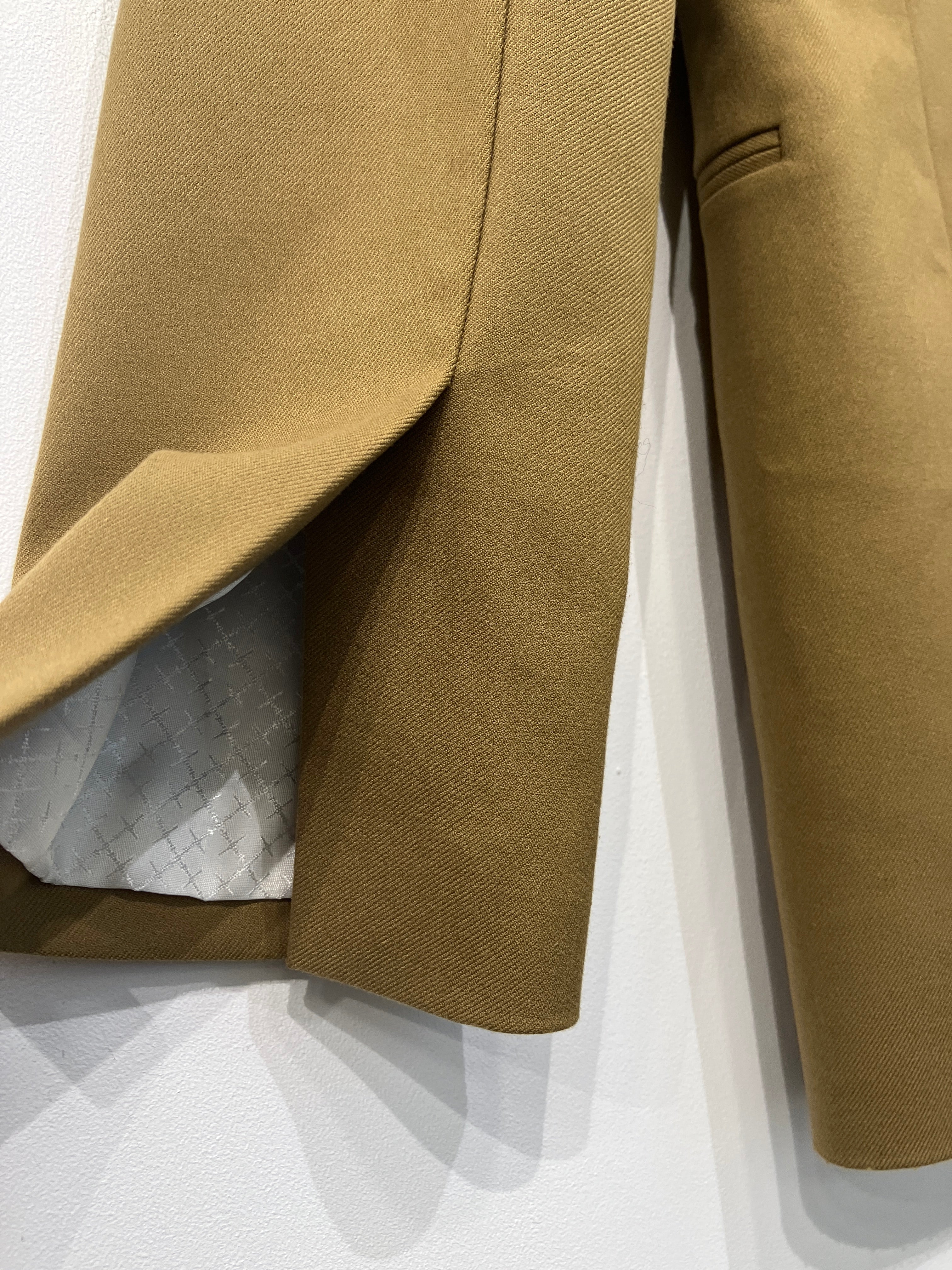 By Malene Birger Blazer