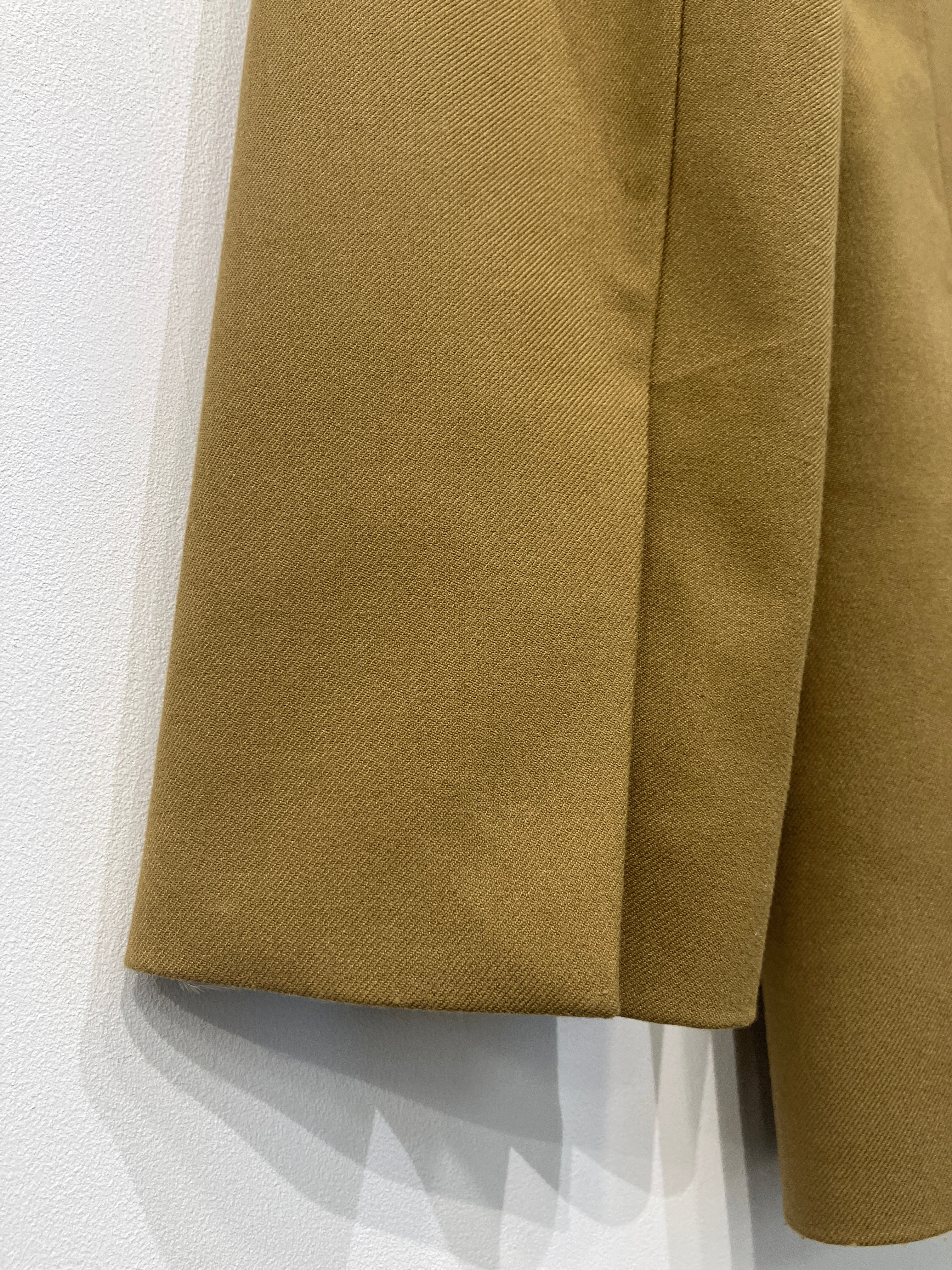 By Malene Birger Blazer