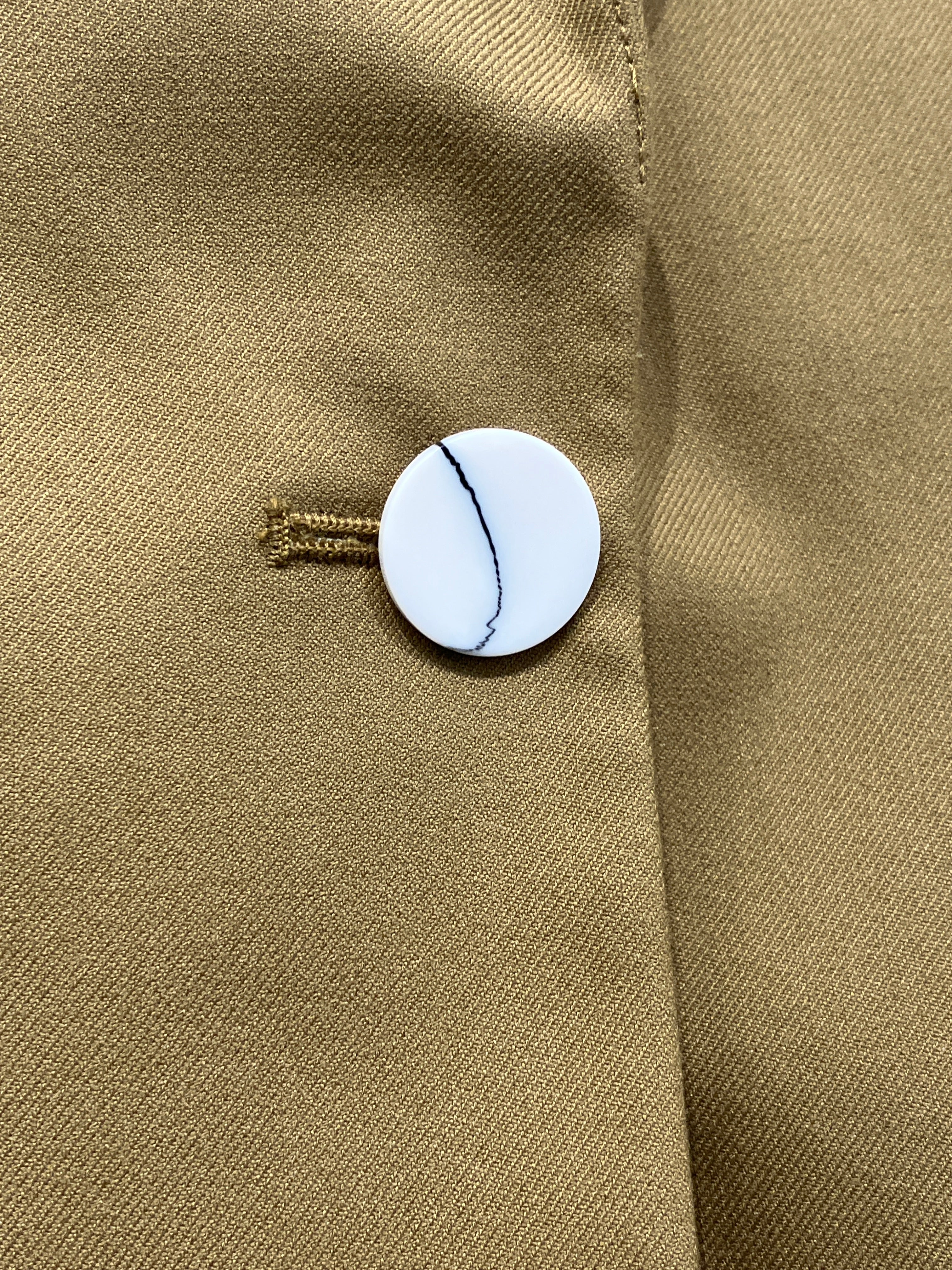 By Malene Birger Blazer