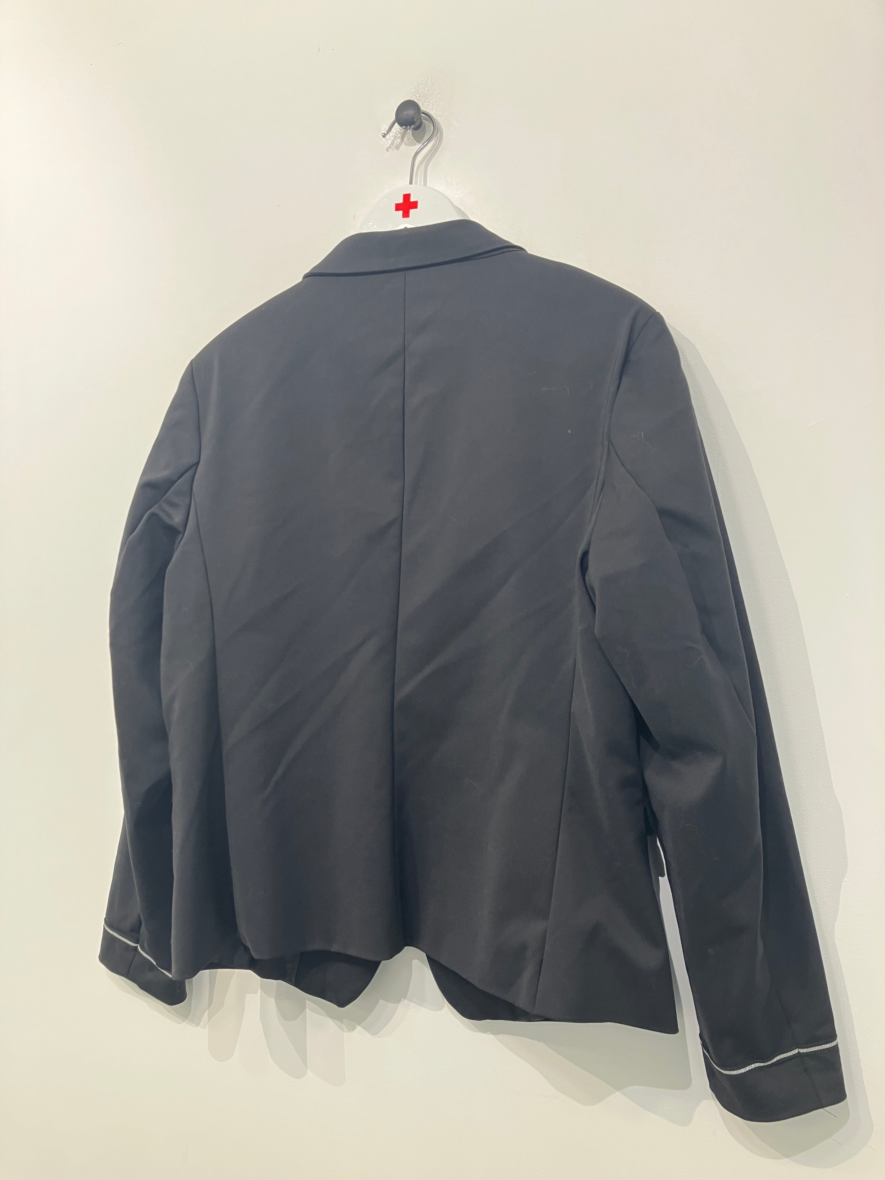 Soyaconcept Blazer