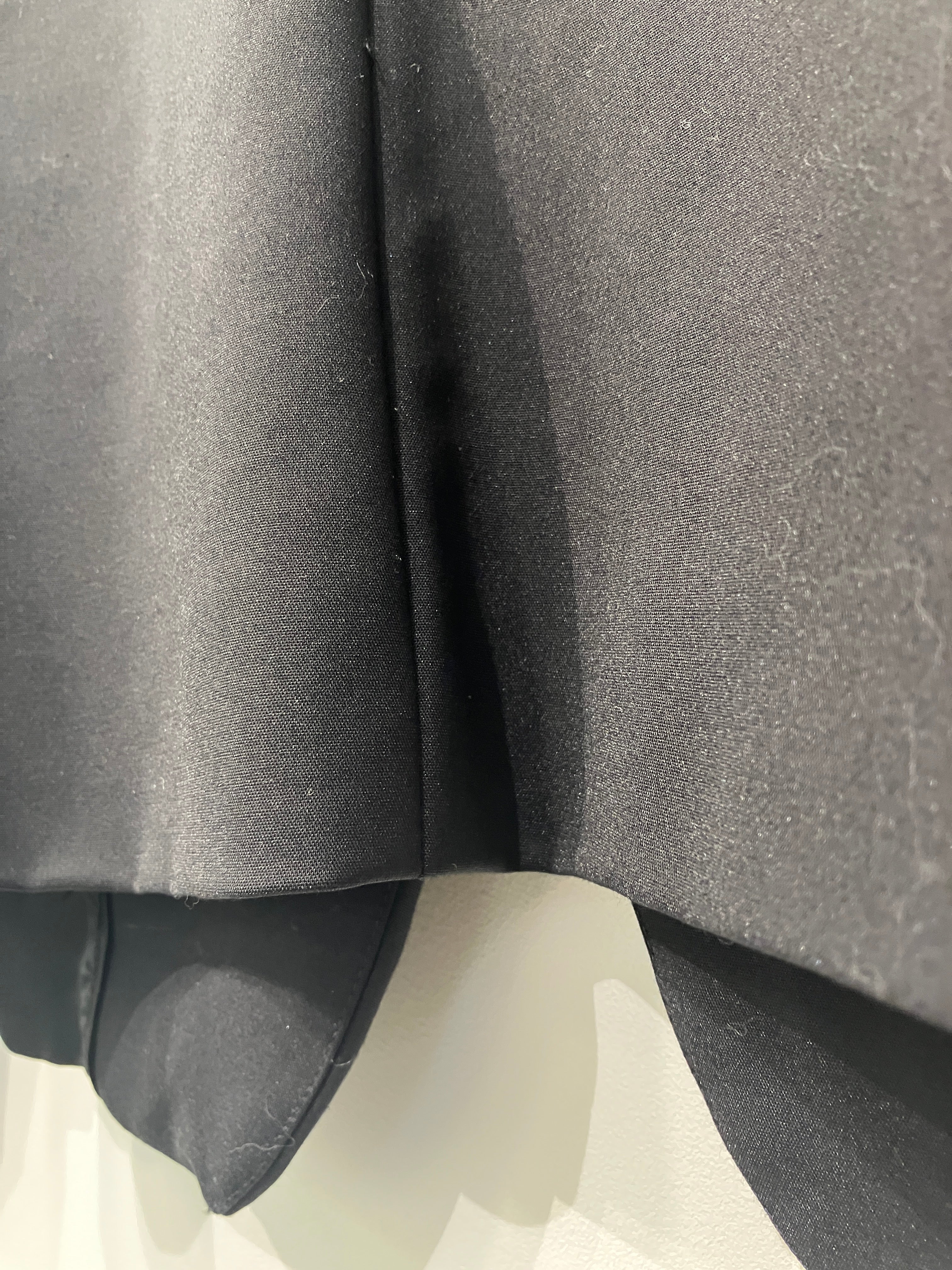 Soyaconcept Blazer