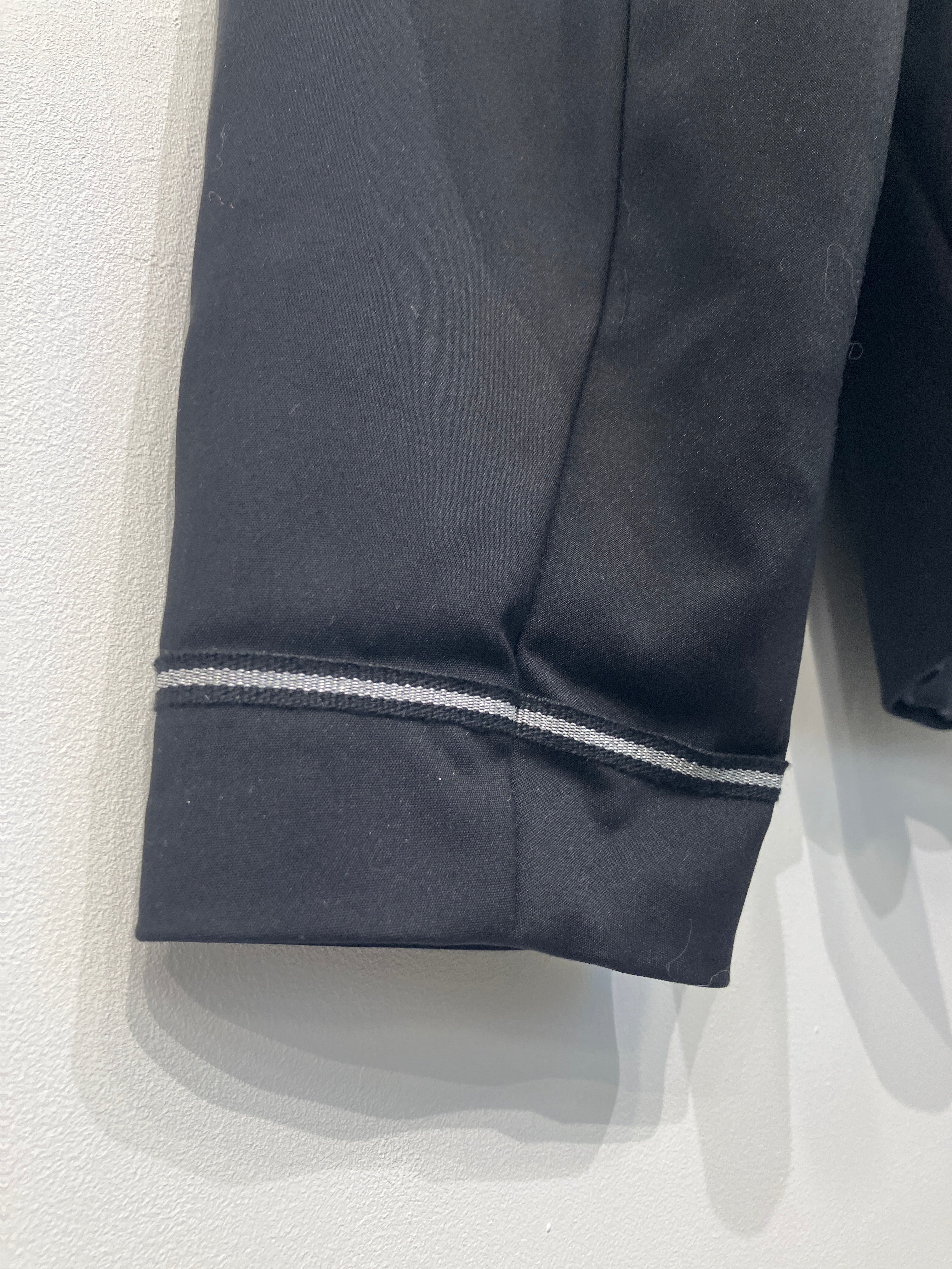 Soyaconcept Blazer