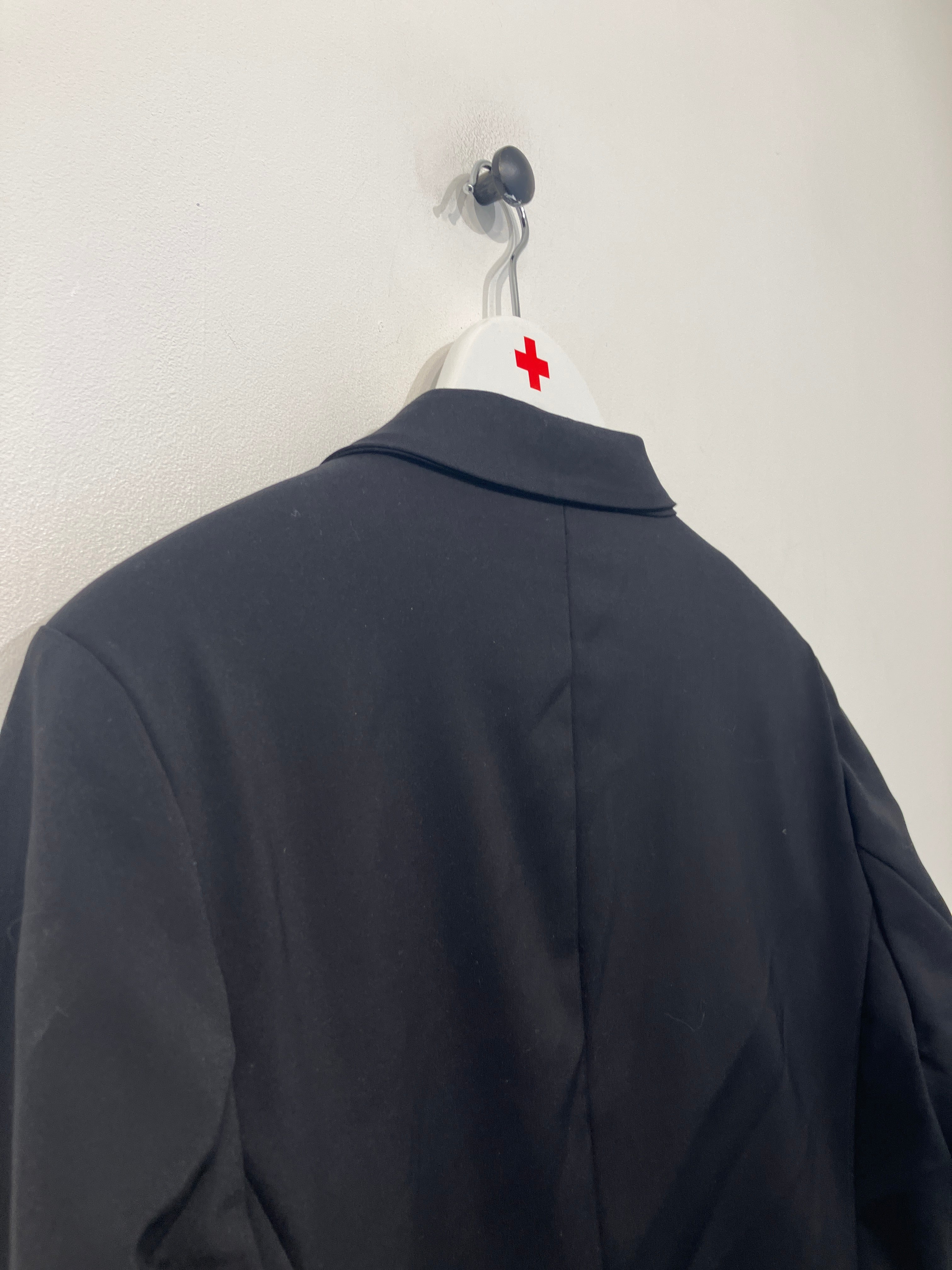Soyaconcept Blazer