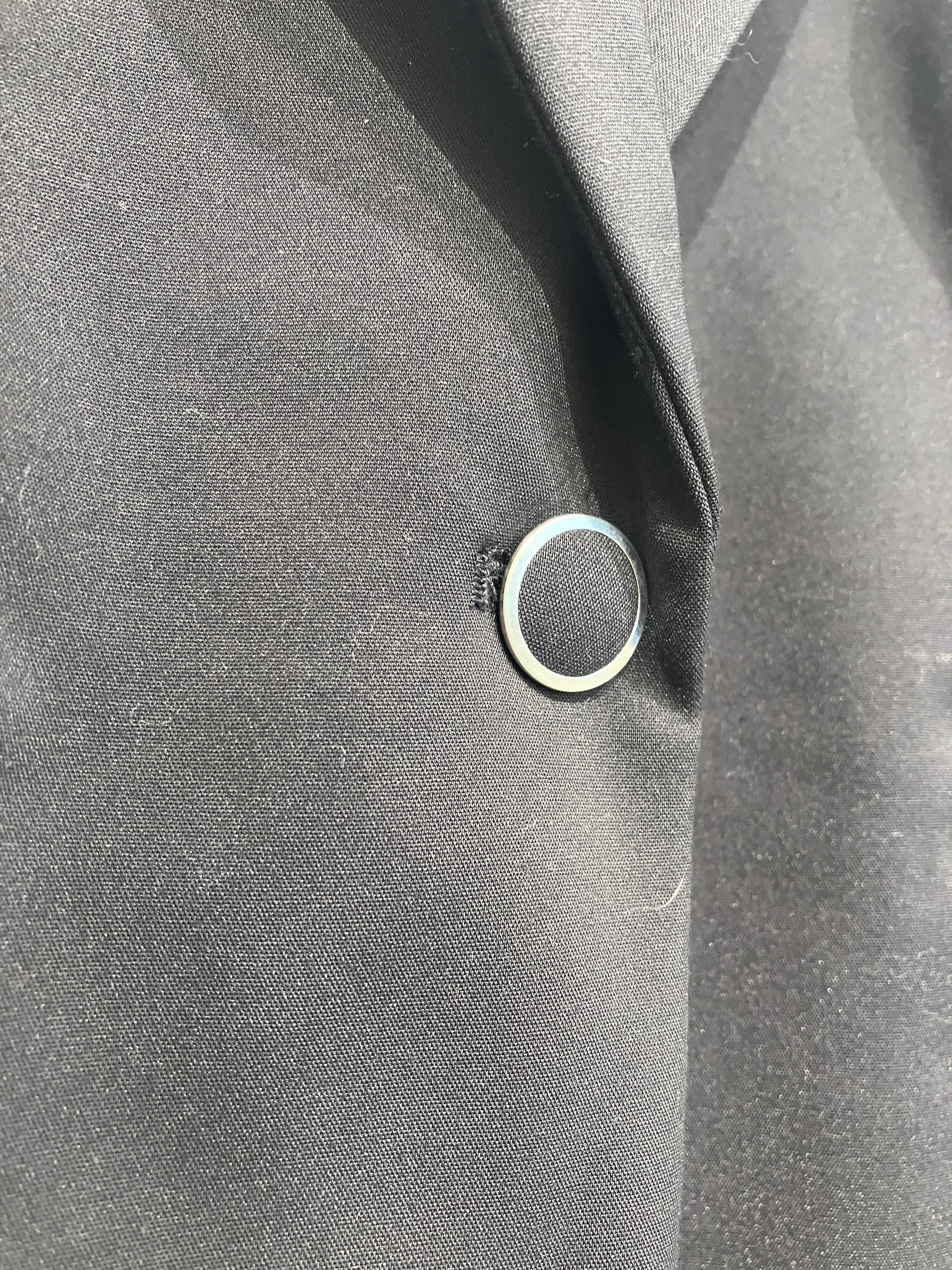 Soyaconcept Blazer