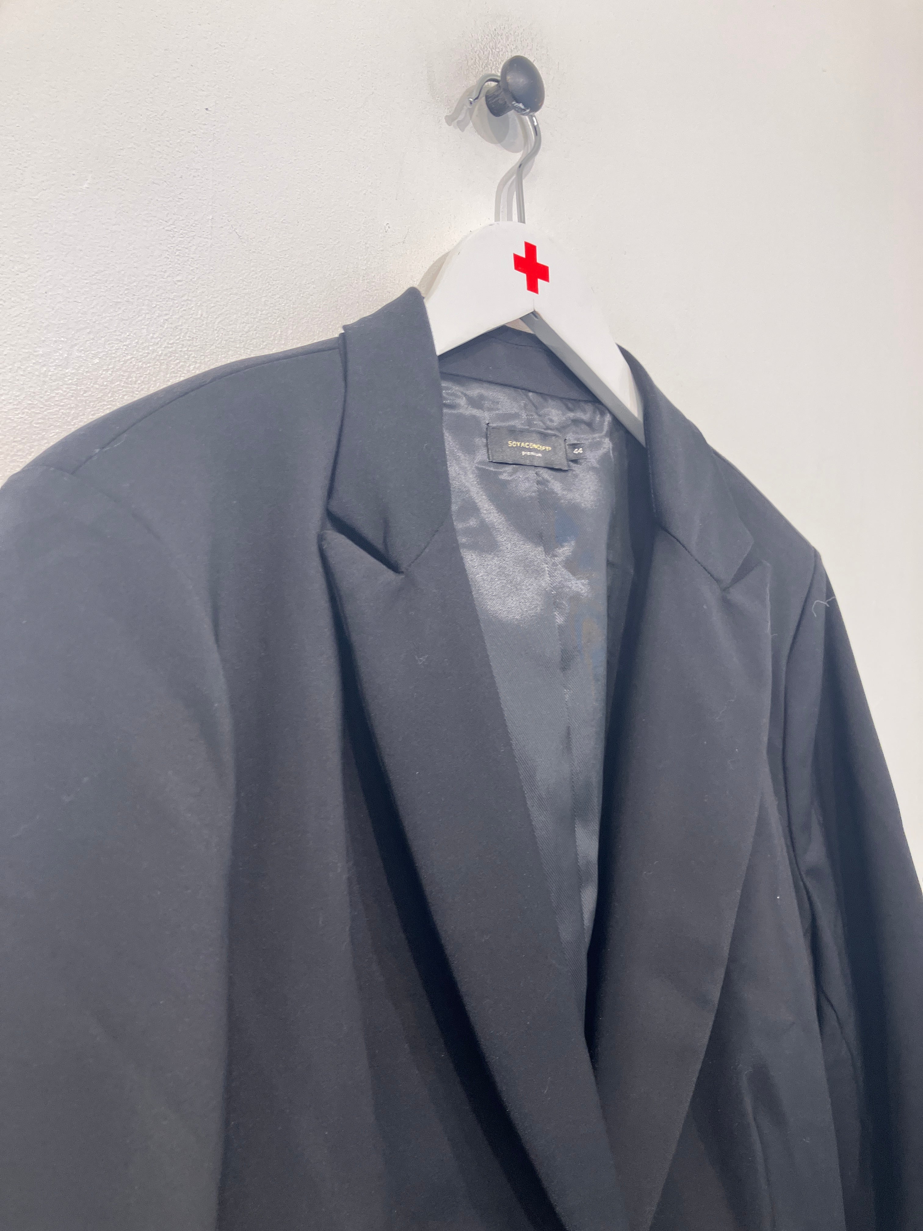 Soyaconcept Blazer
