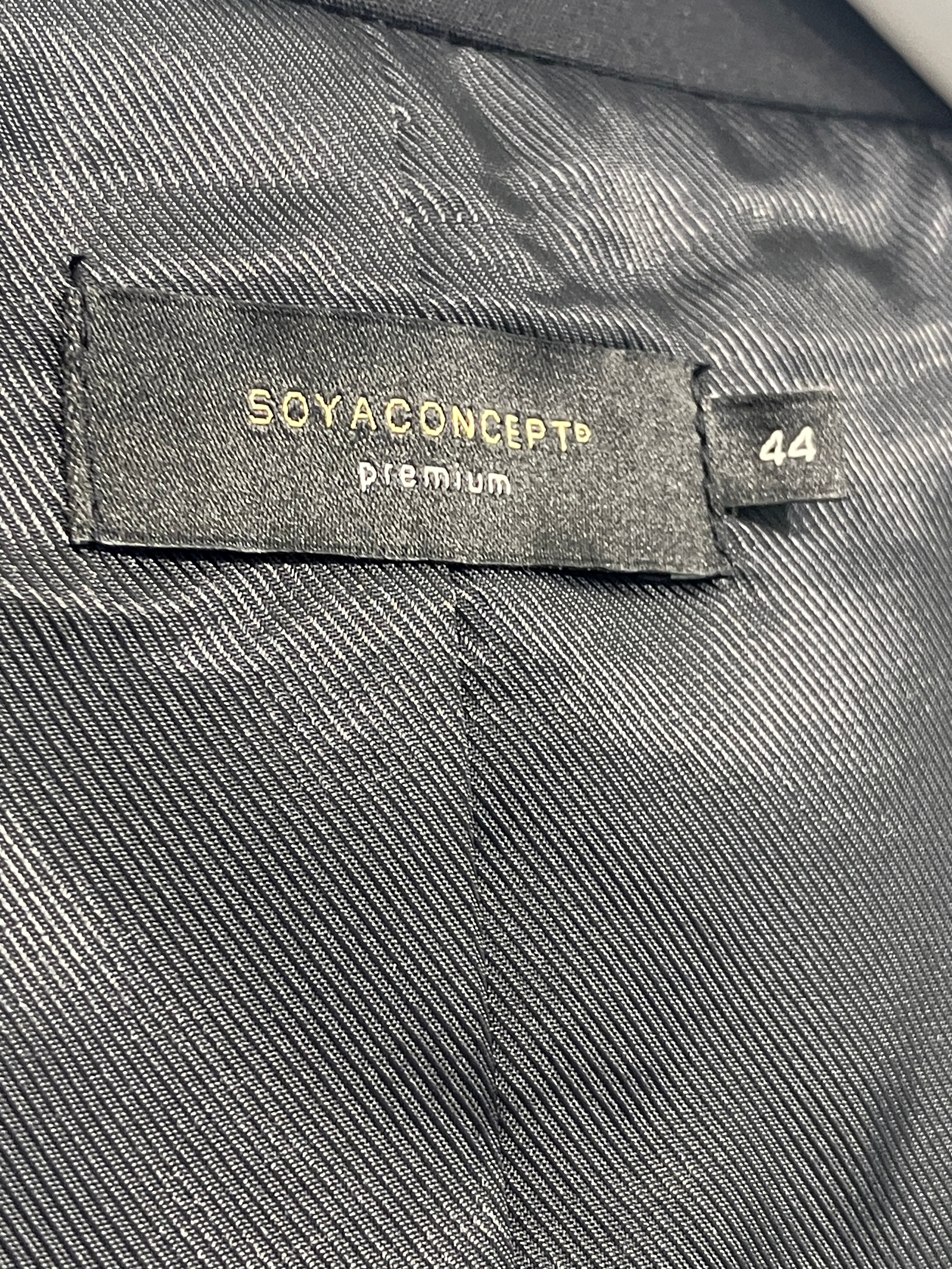 Soyaconcept Blazer