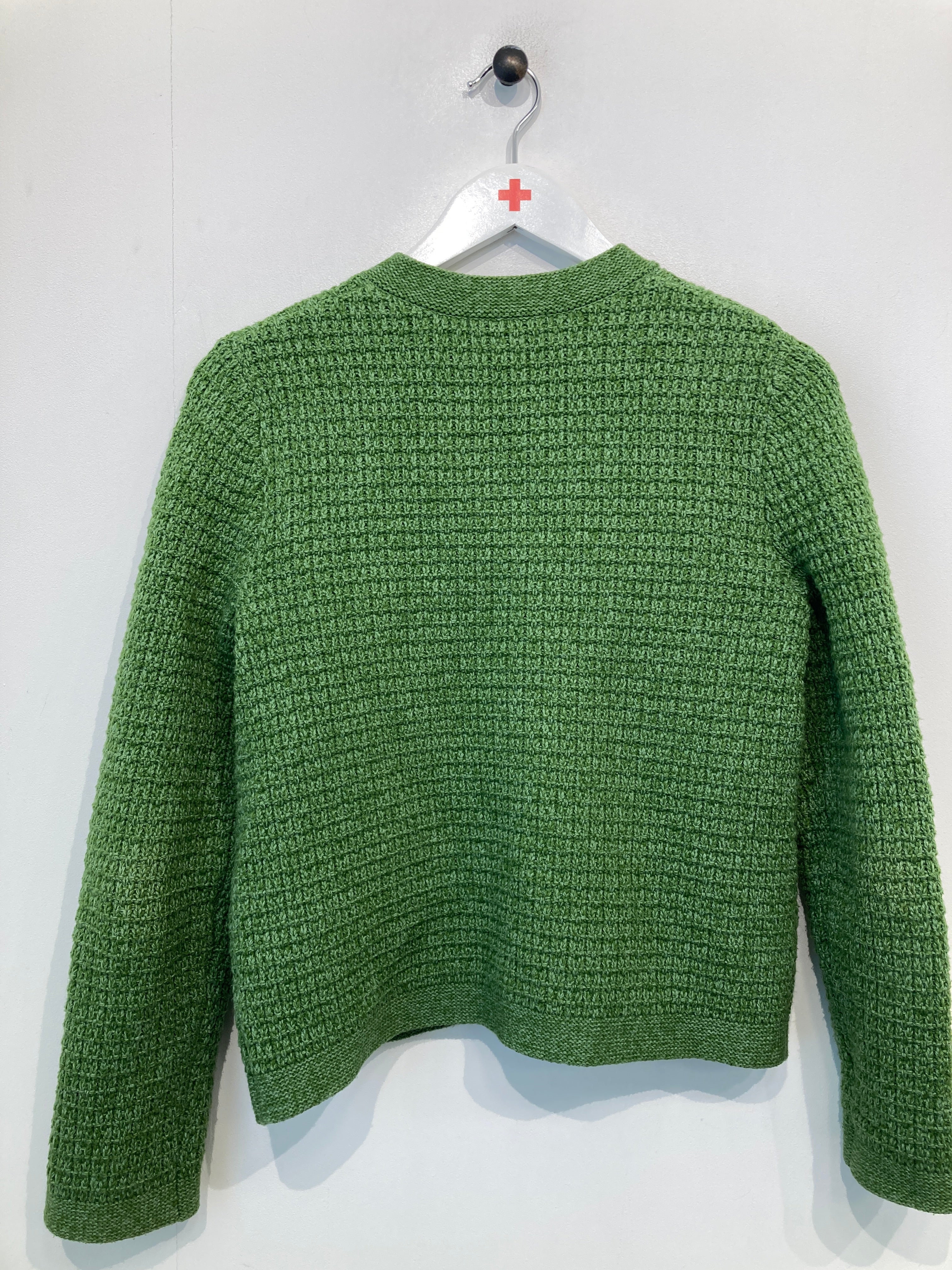 Uniqlo Strik