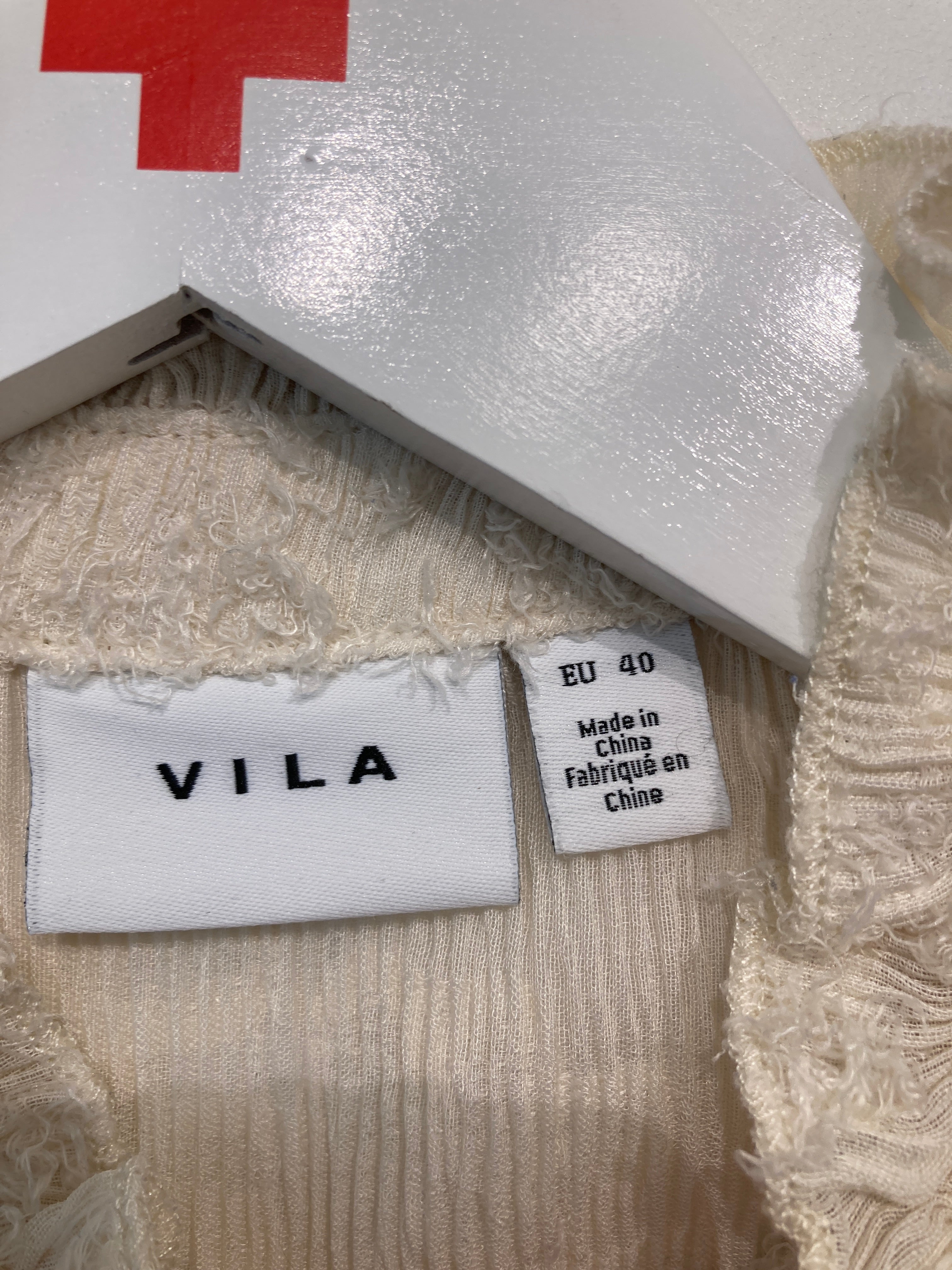 Vila Strik