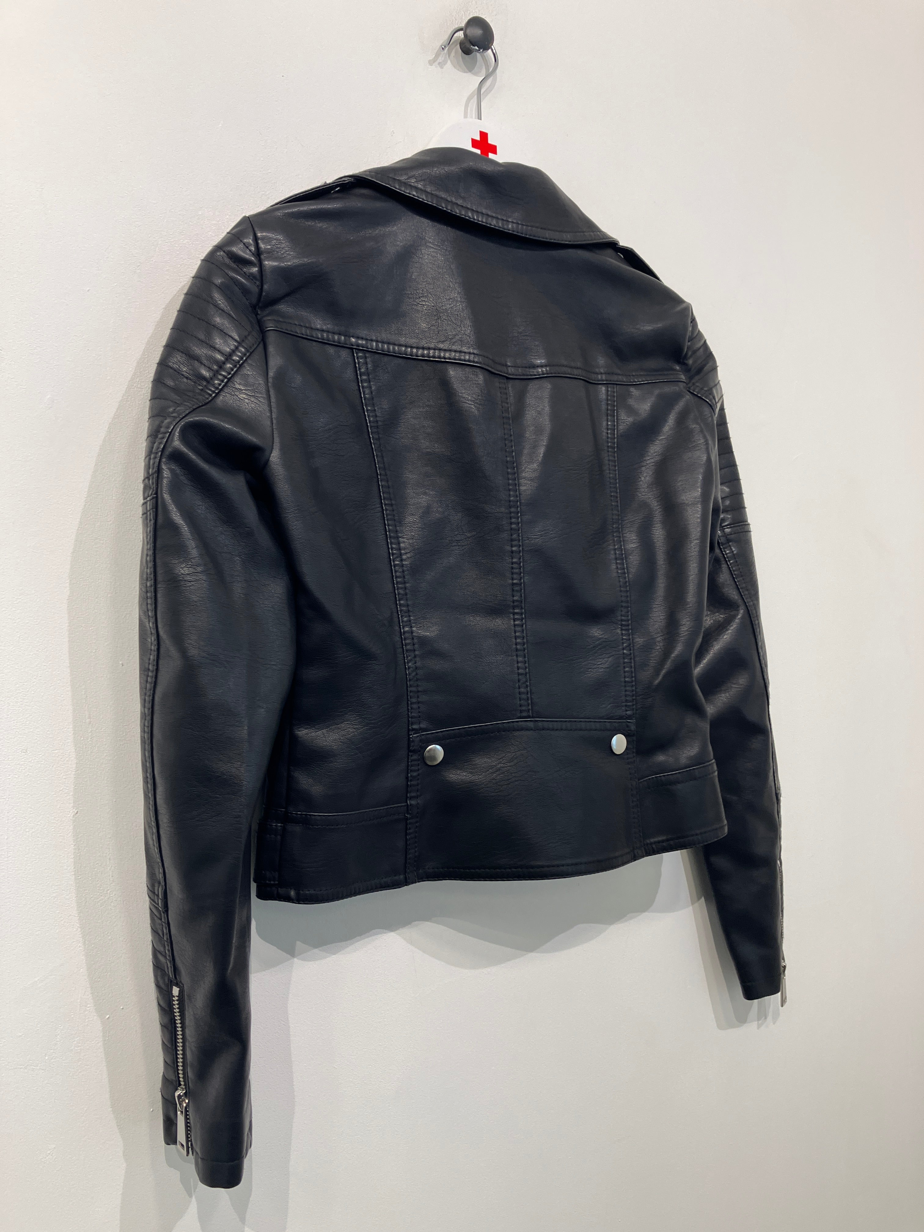 Vero Moda Jakke