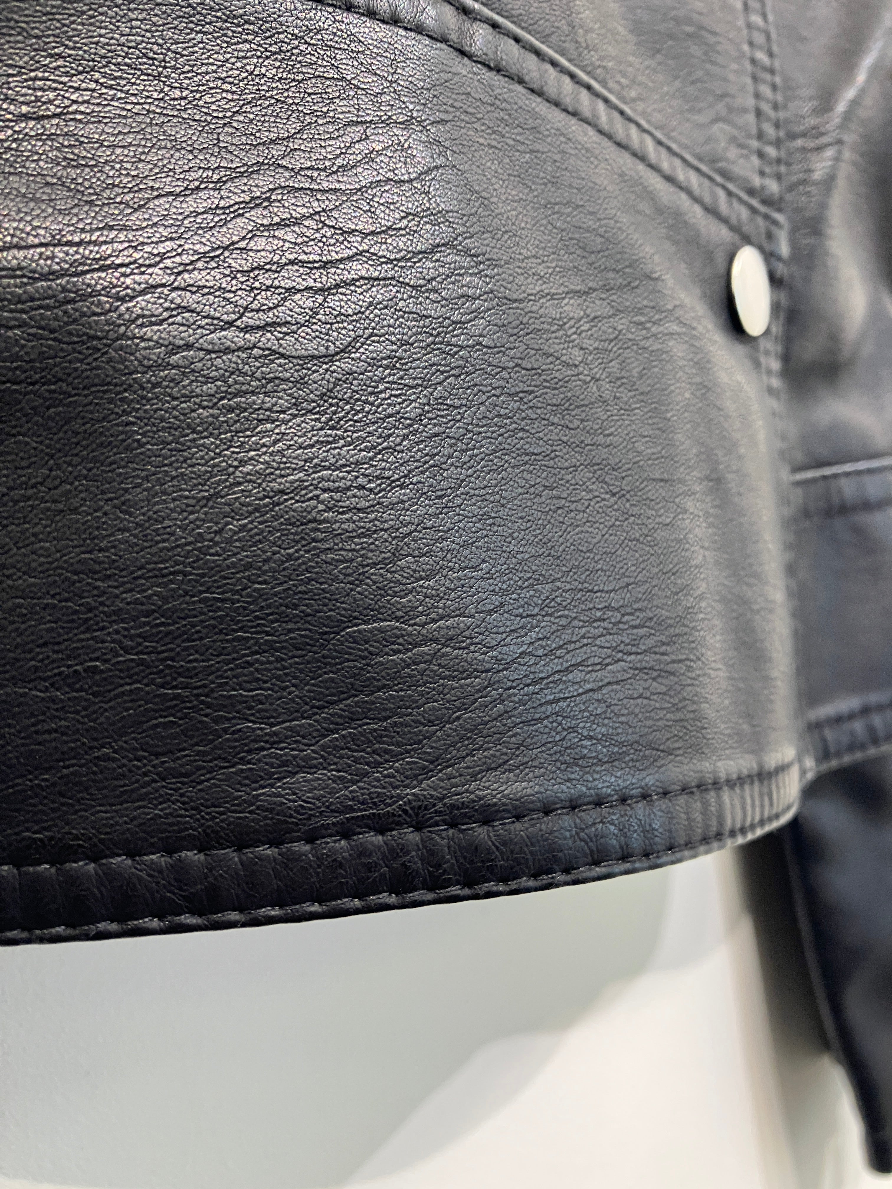 Vero Moda Jakke