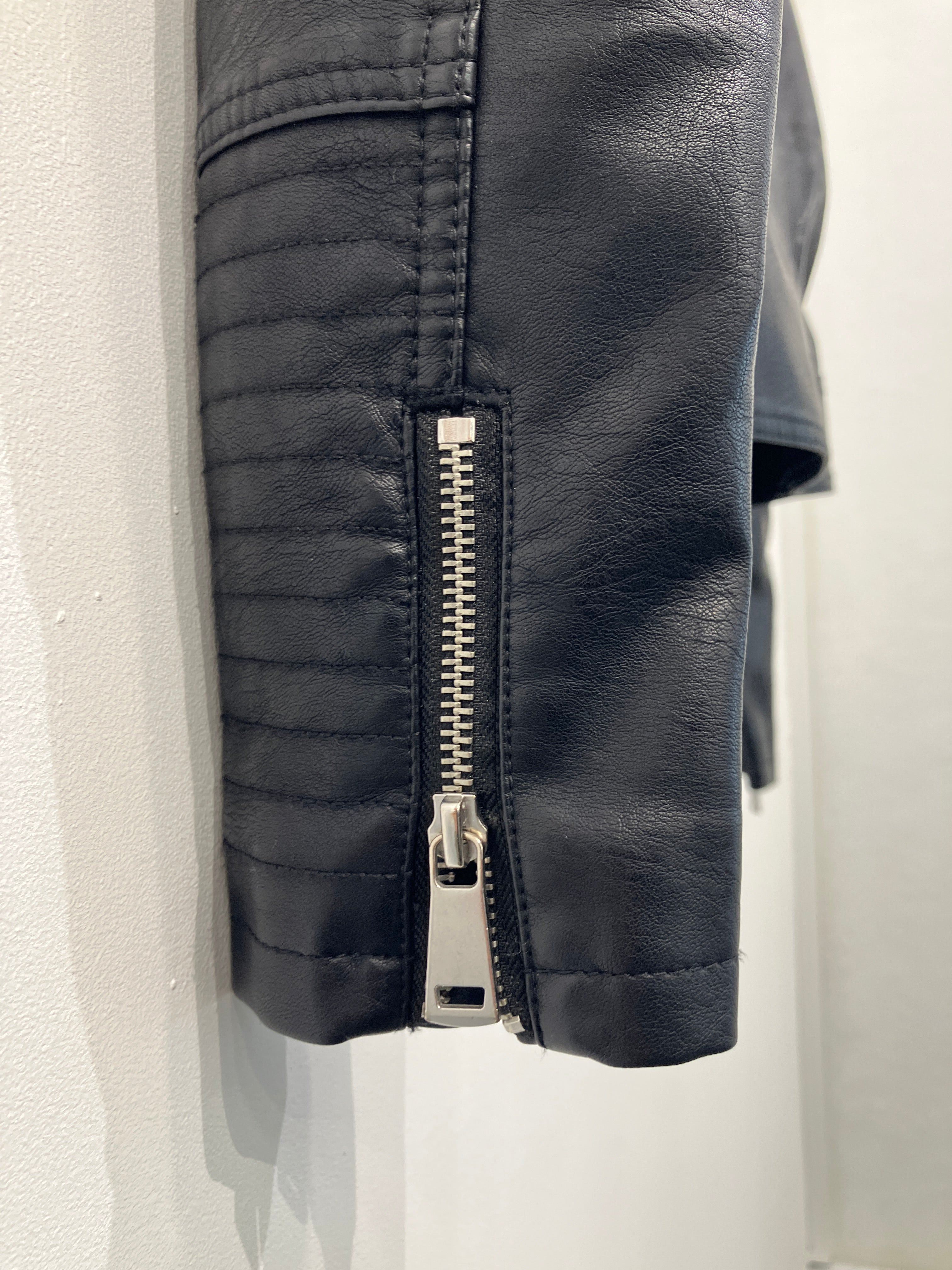 Vero Moda Jakke