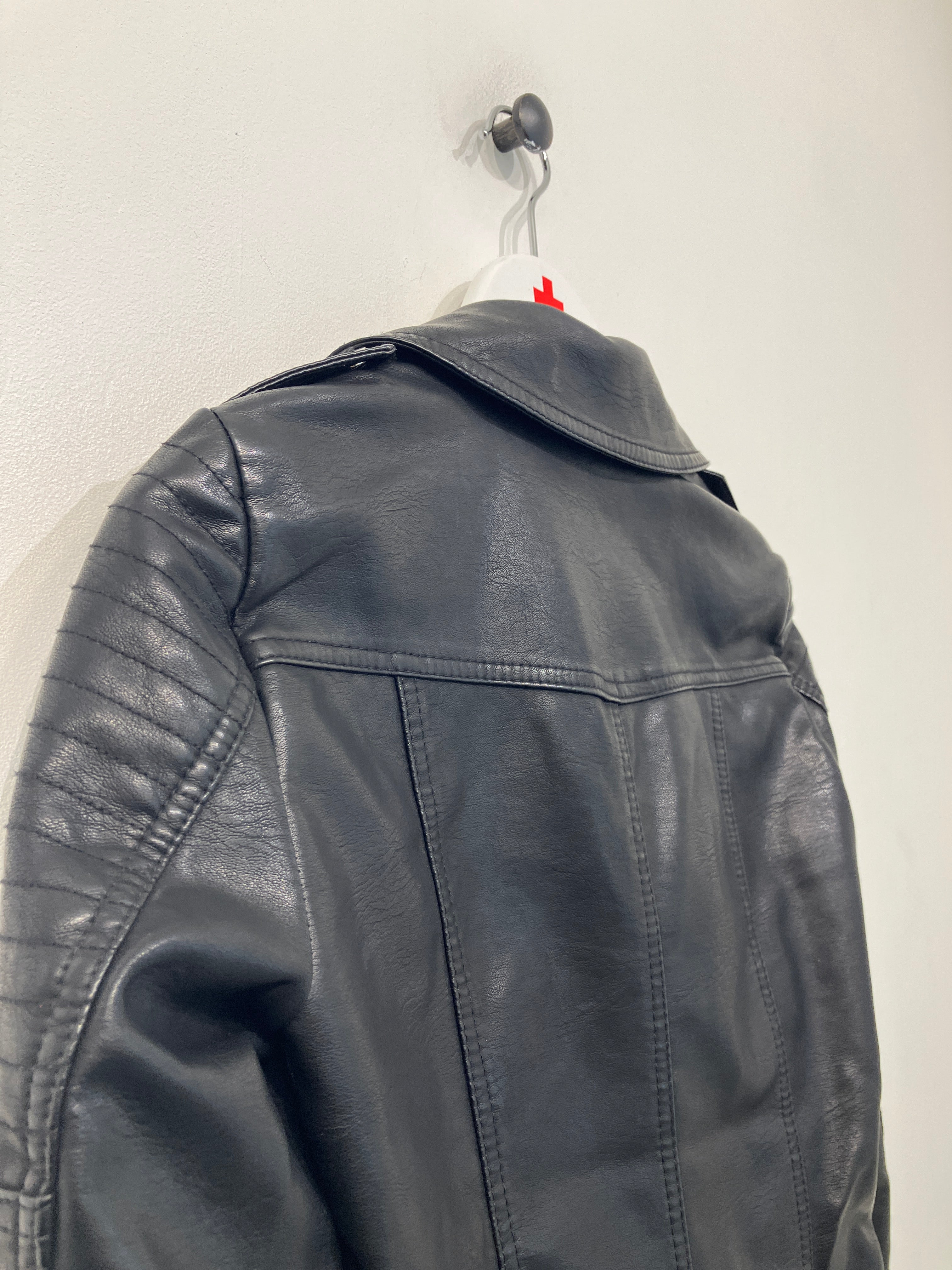 Vero Moda Jakke